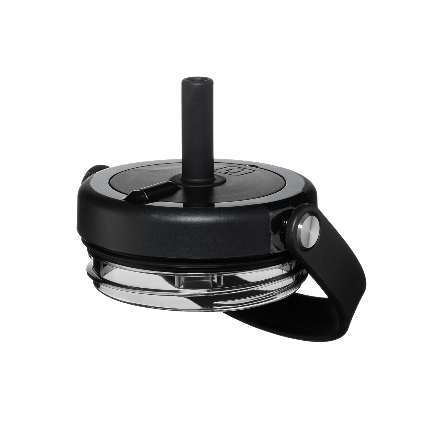 resa-25oz-lids-r6 Resa-25oz-U-Turn-Lid-MatteBlack.png