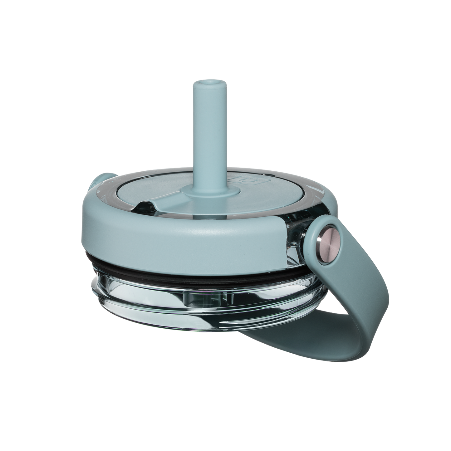 resa-25oz-lids-r6 Resa-25oz-U-Turn-Lid-Mist.png