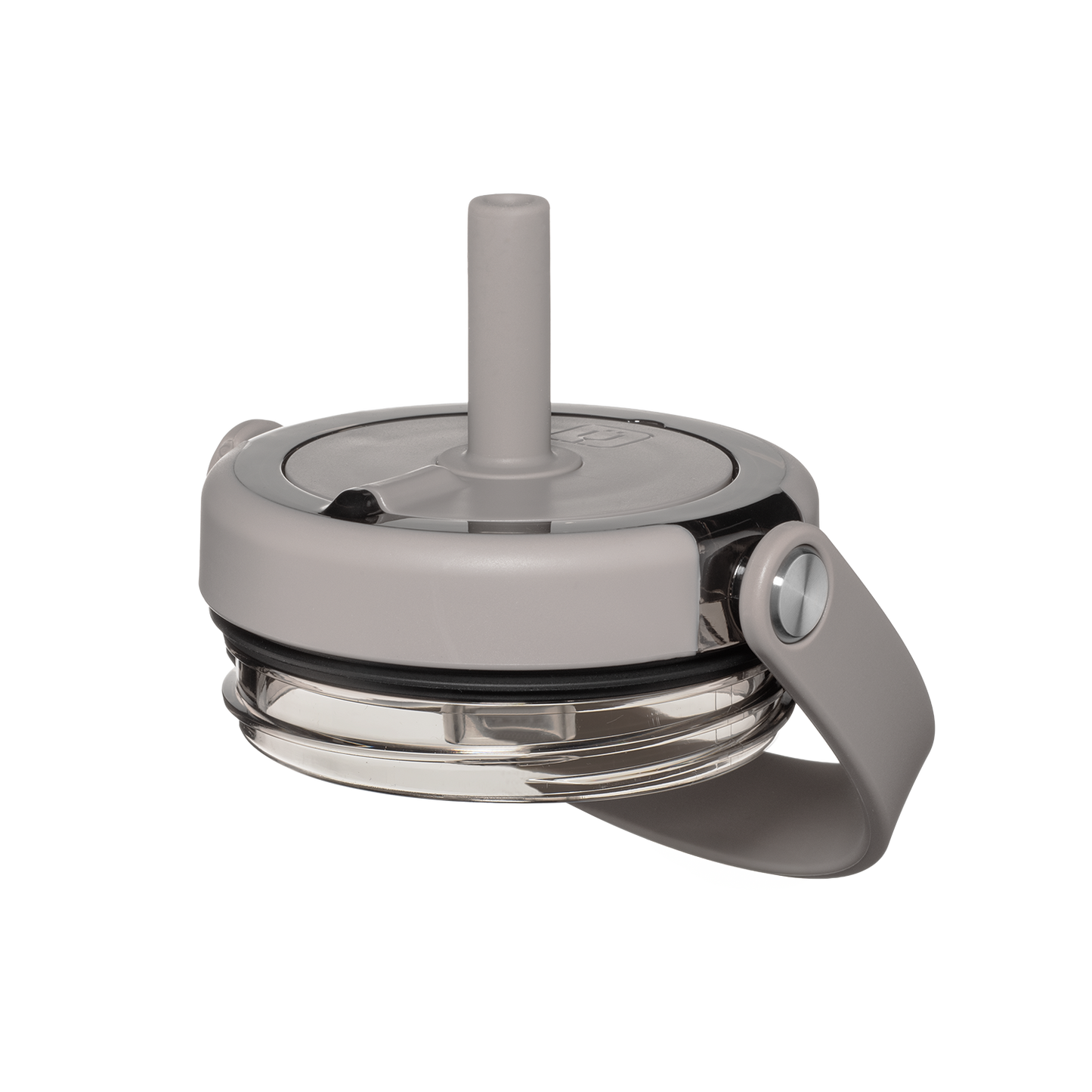 resa-25oz-lids-r6 Resa-25oz-U-Turn-Lid-Mocha.png