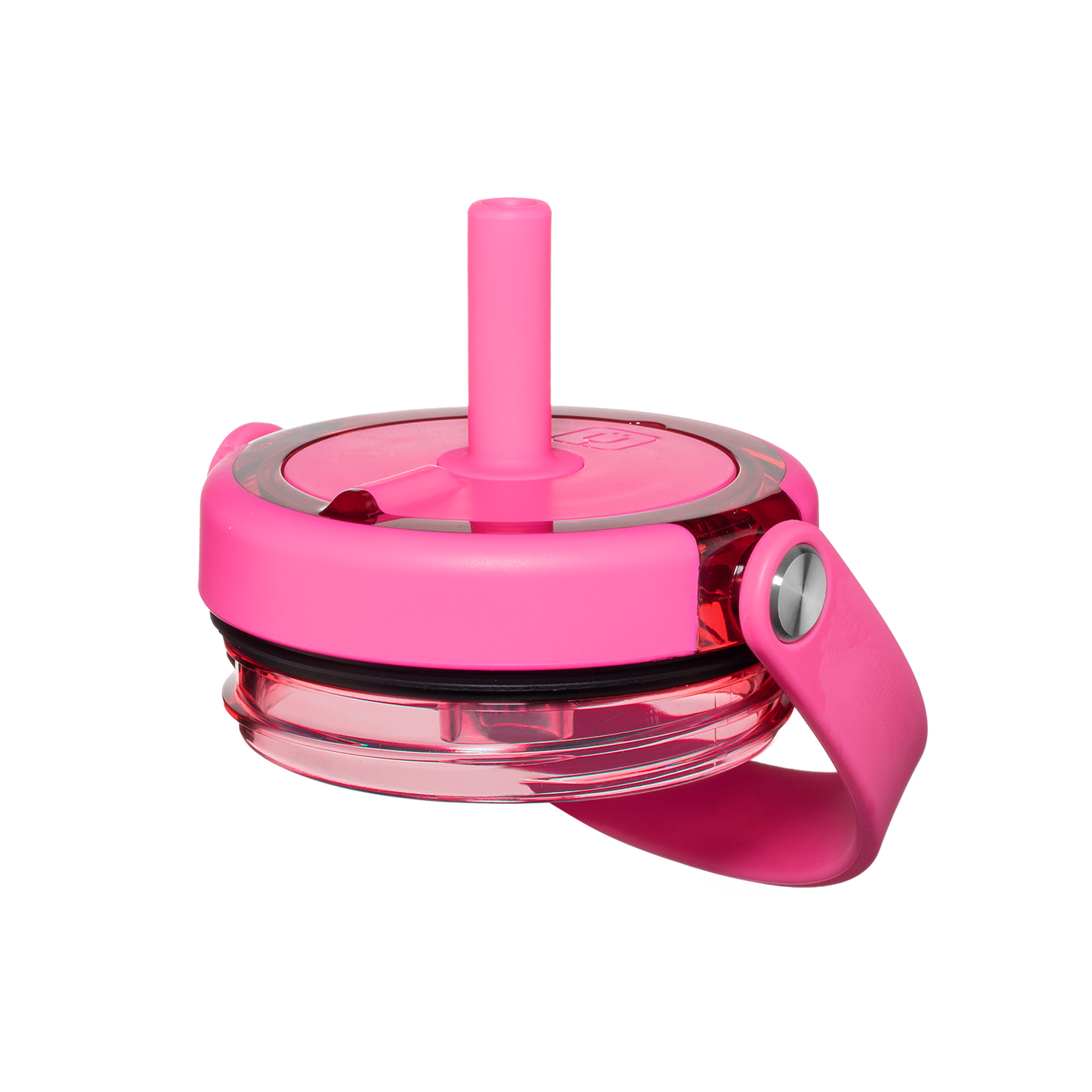 resa-25oz-lids-r6 Resa-25oz-U-Turn-Lid-NeonPink.png