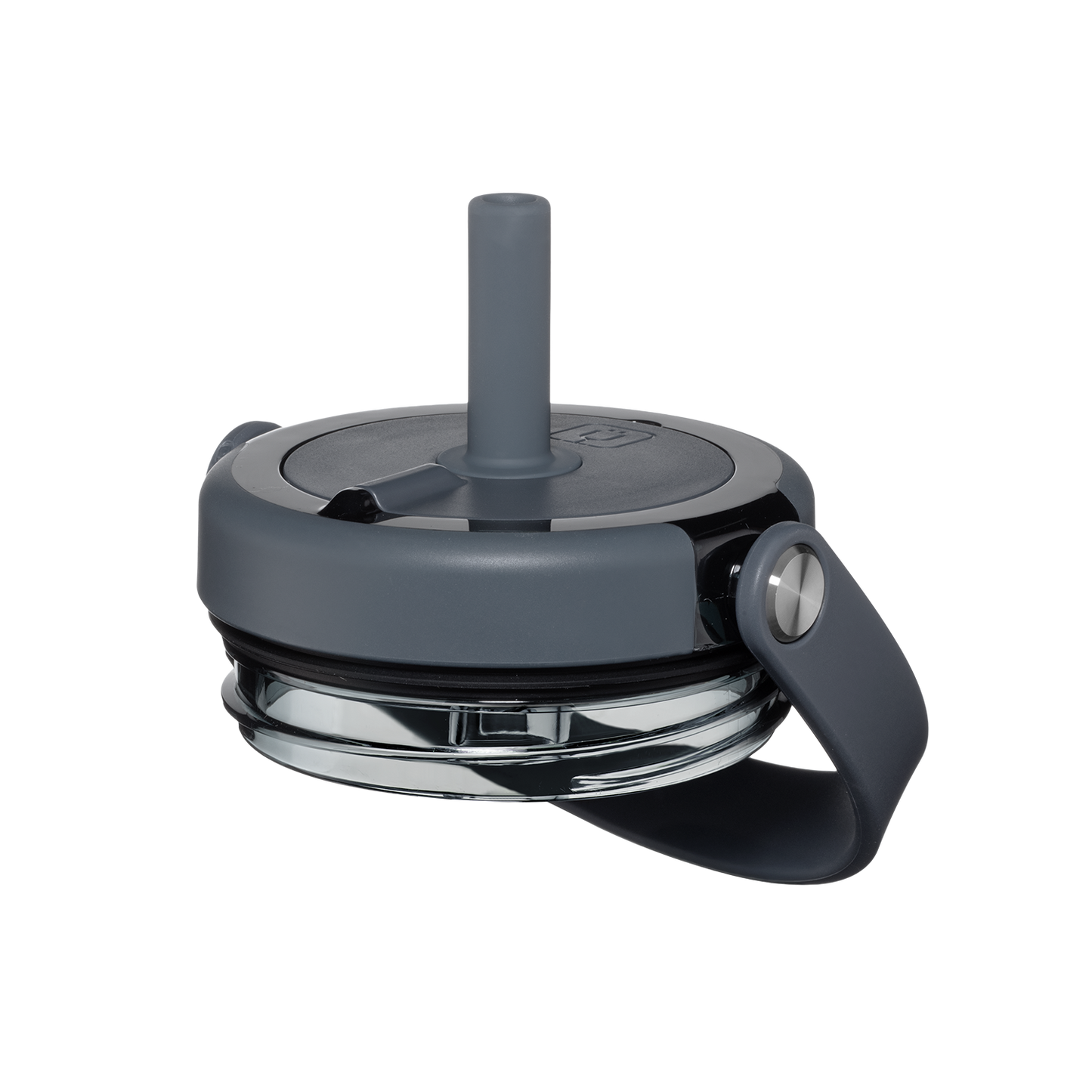 resa-25oz-lids-r6 Resa-25oz-U-Turn-Lid-NightfallBlue.png