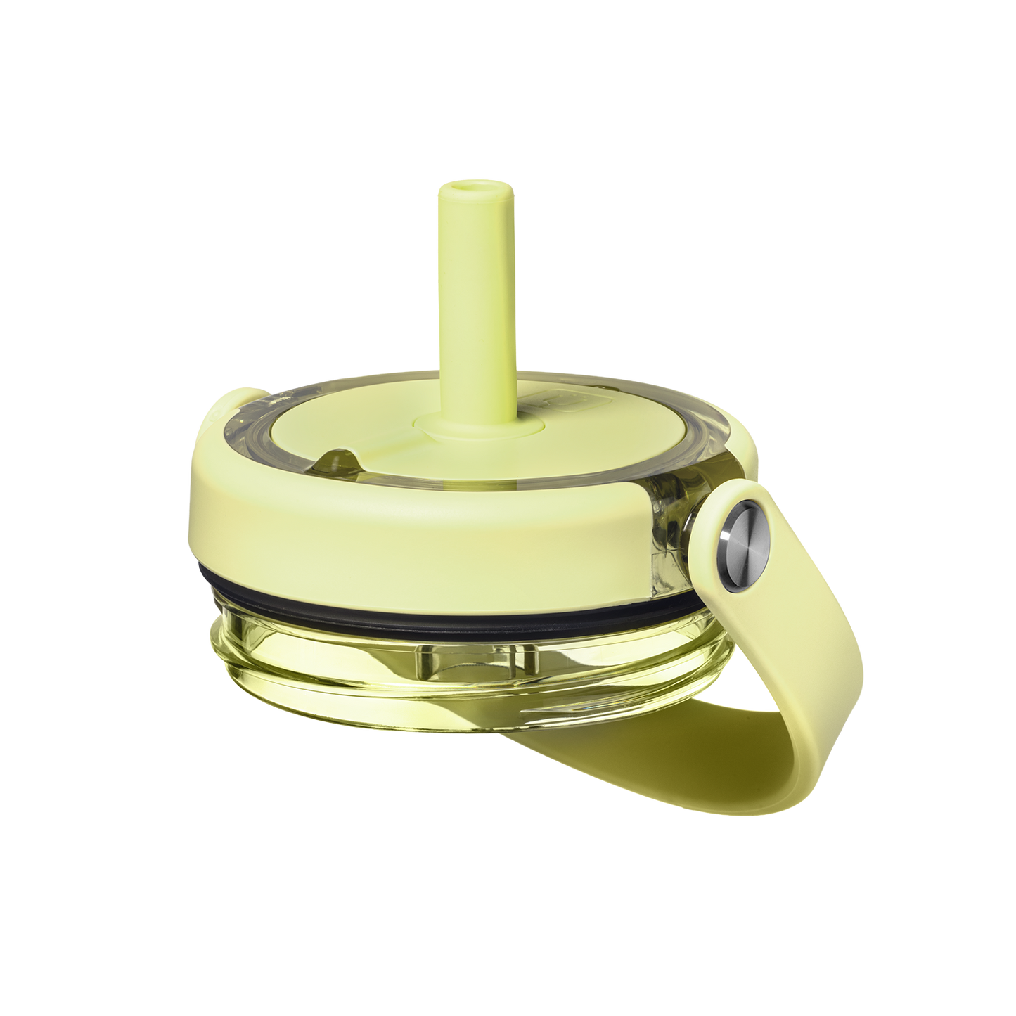 resa-25oz-lids-r6 Resa-25oz-U-Turn-Lid-PricklyPear.png