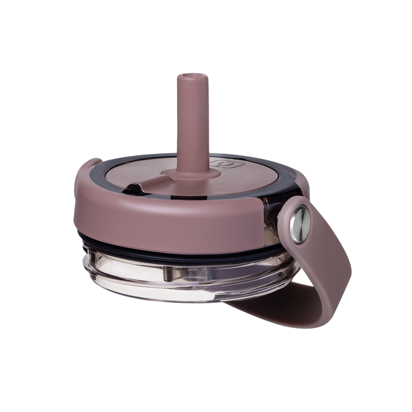 resa-25oz-lids-r6 Resa-25oz-U-Turn-Lid-RoseTaupe.png