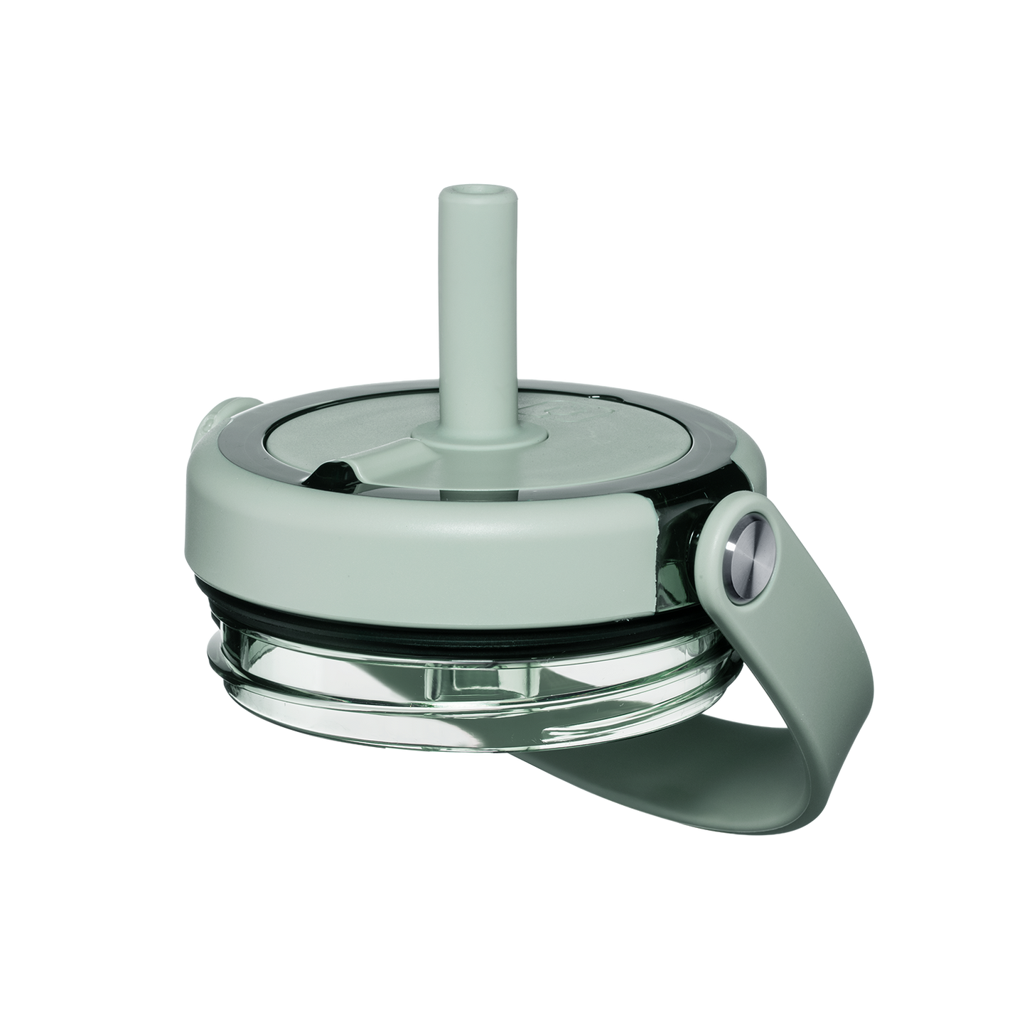 resa-25oz-lids-r6 Resa-25oz-U-Turn-Lid-Sage.png