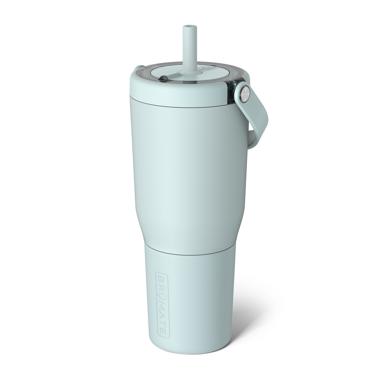 resa-35oz-l4 Resa-35-BlueAgave.png