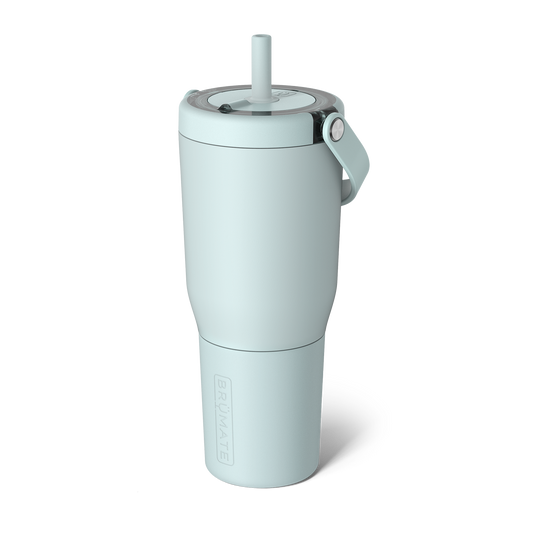 resa-35oz-l4 Resa-35-BlueAgave.png