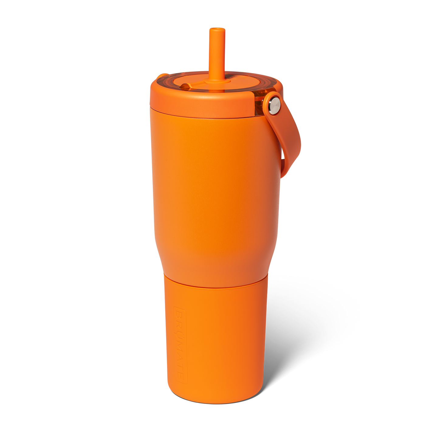 resa-35oz-l4 Resa-35-Clementine.png