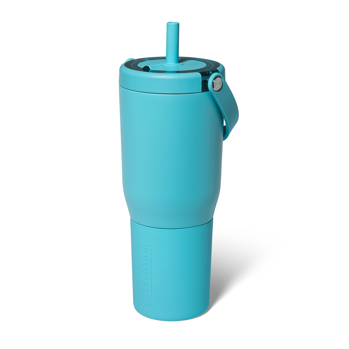 resa-35oz-l4 Resa-35-Curacao.png