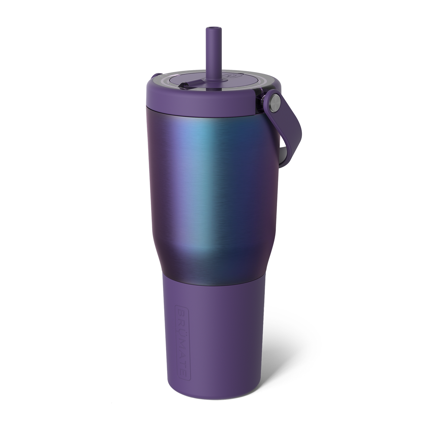 resa-35oz-l4 Resa-35-DarkAura.png