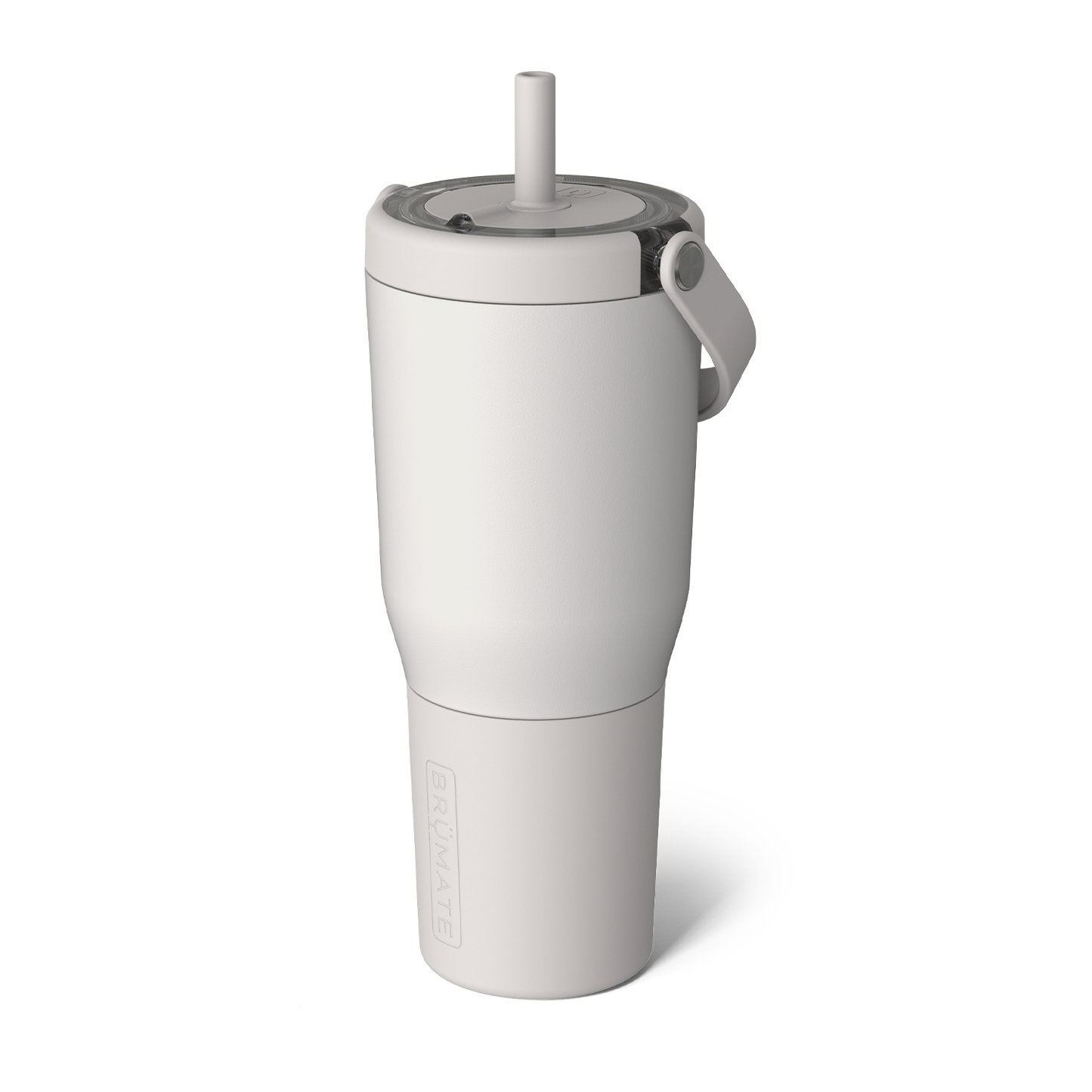 resa-35oz-l4 Resa-35-Dune_1.png