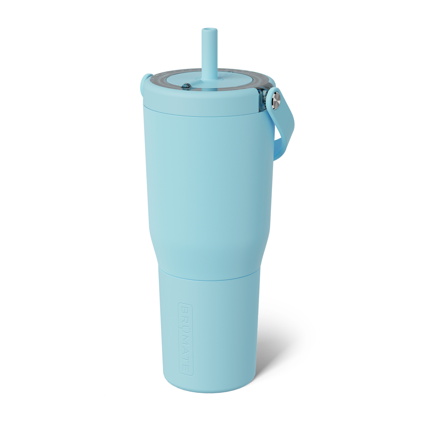 resa-35oz-l4 Resa-35-Glacier_4c3b0de3-44d9-4a2a-9bc8-fc159d0925ac.png