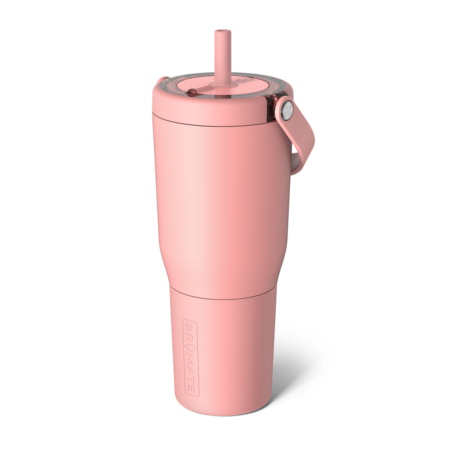 resa-35oz-l4 Resa-35-Guava.png
