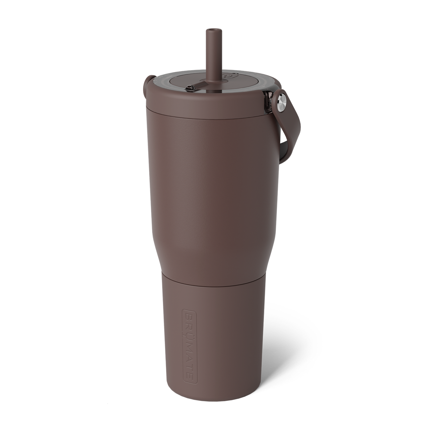 resa-35oz-l4 Resa-35-Java.png