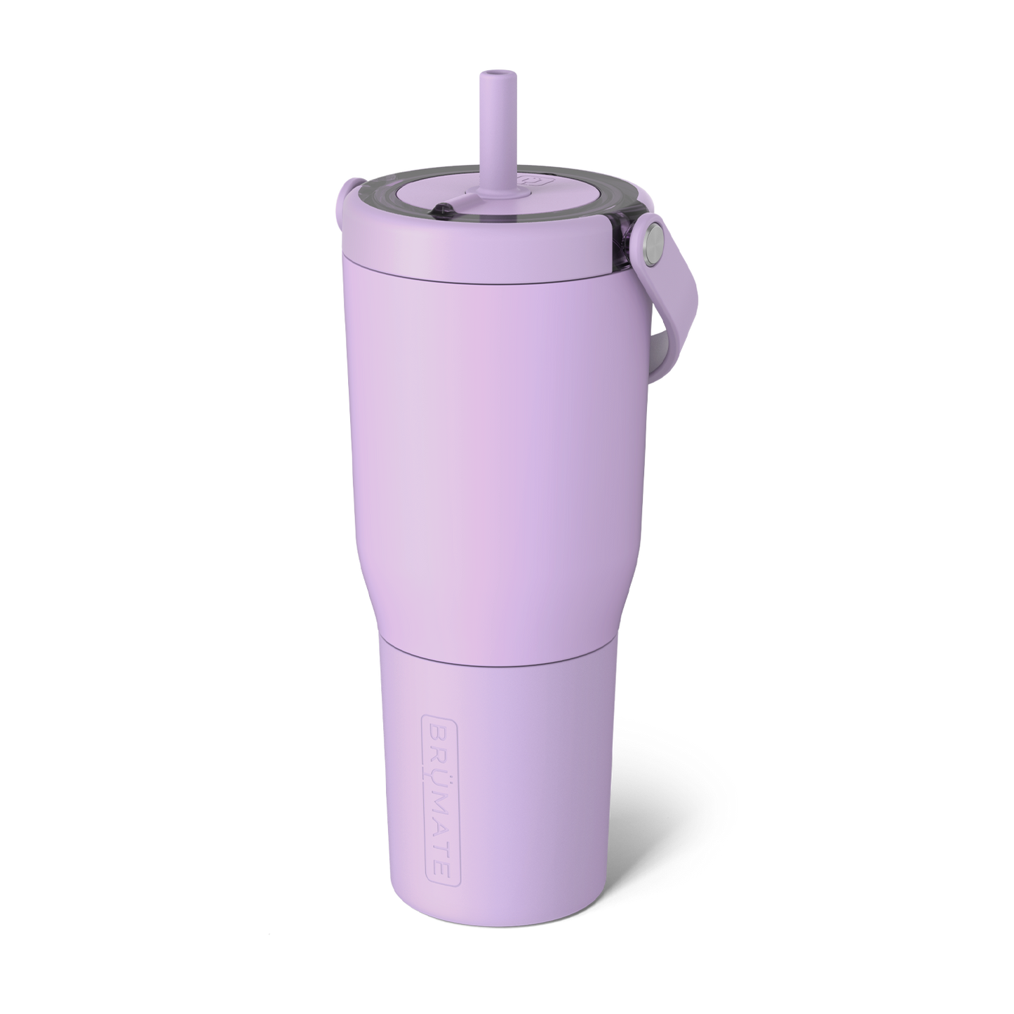 resa-35oz-l4 Resa-35-Lavender.png