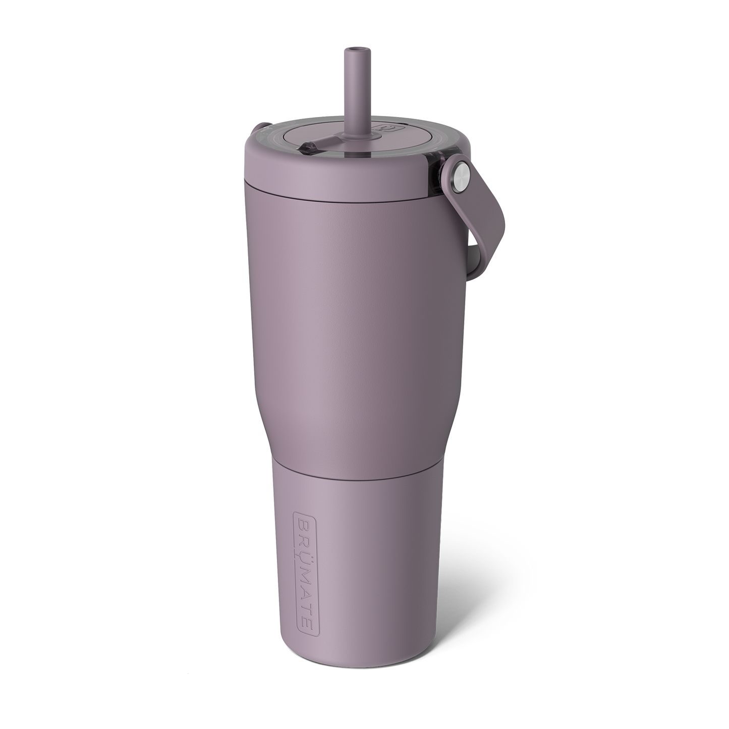 resa-35oz-l4 Resa-35-LilacDusk.png