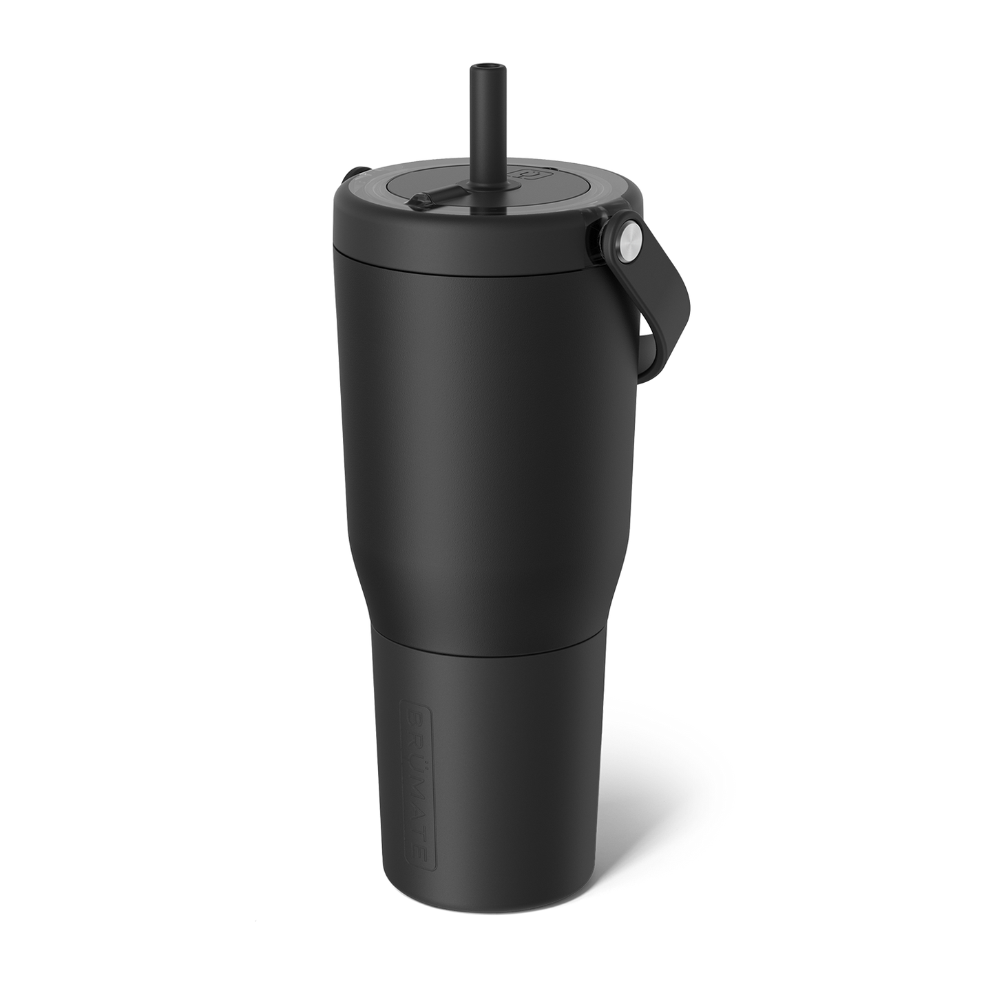resa-35oz-l4 Resa-35-MatteBlack.png