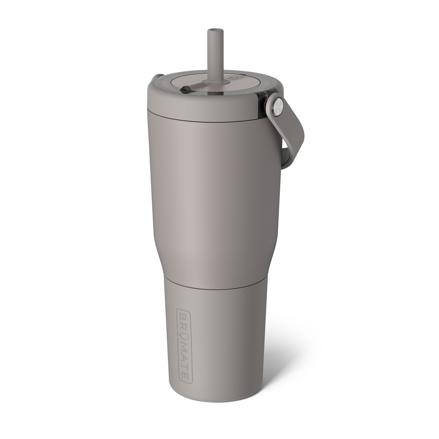 resa-35oz-l4 Resa-35-Mocha.png