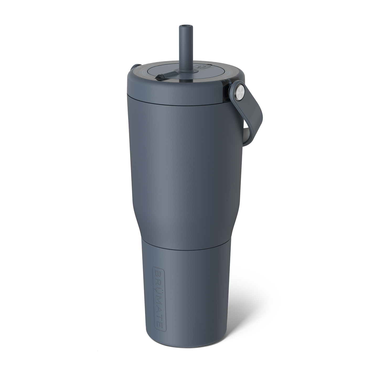 resa-35oz-l4 Resa-35-NightfallBlue.png