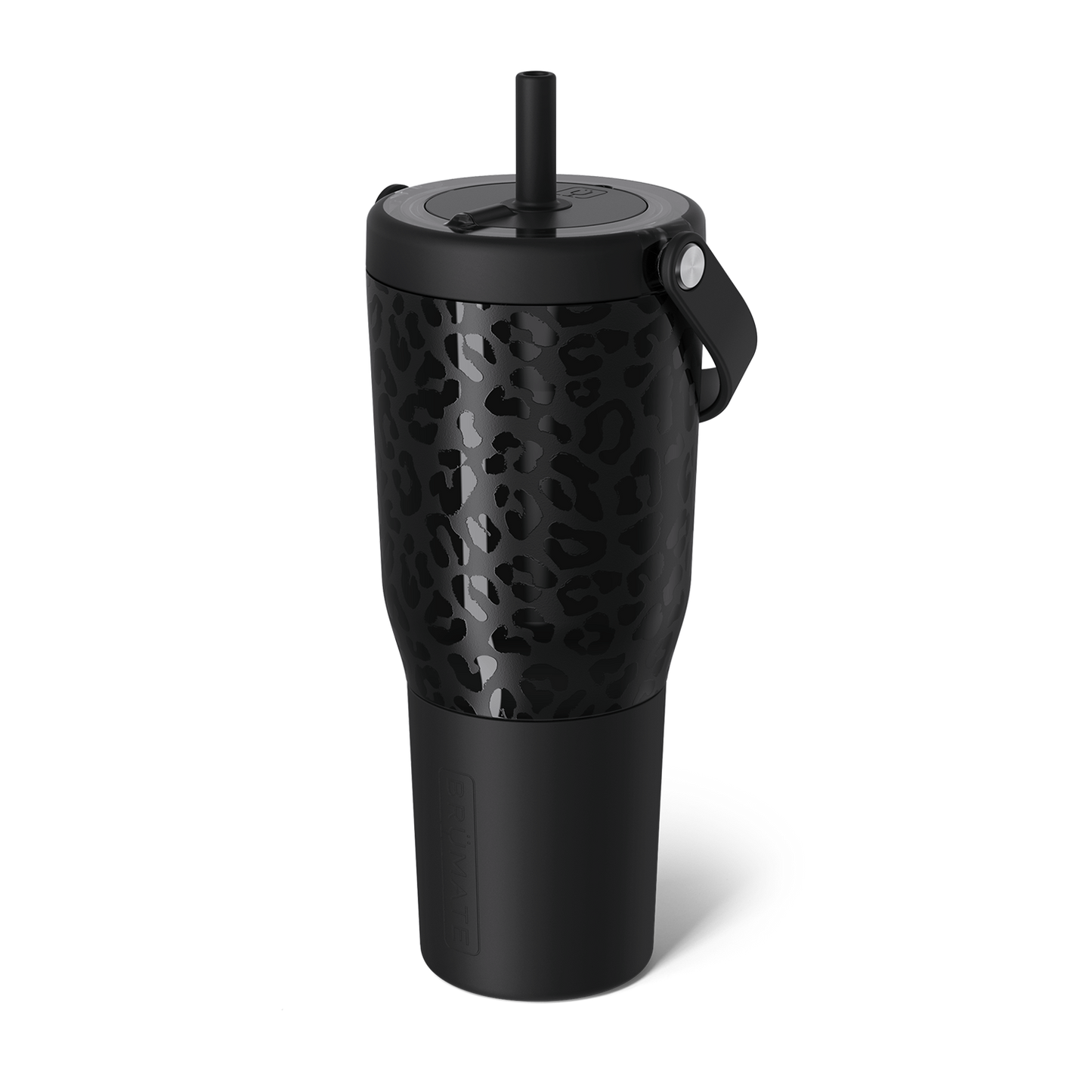 resa-35oz-l4 Resa-35-OnyxLeopard.png