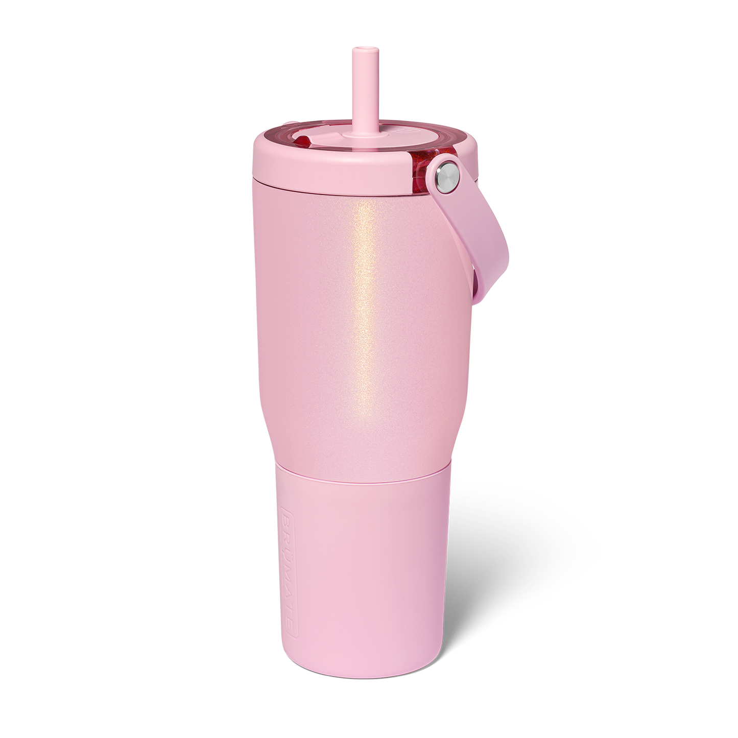 resa-35oz-l4 Resa-35-PetalPink.png