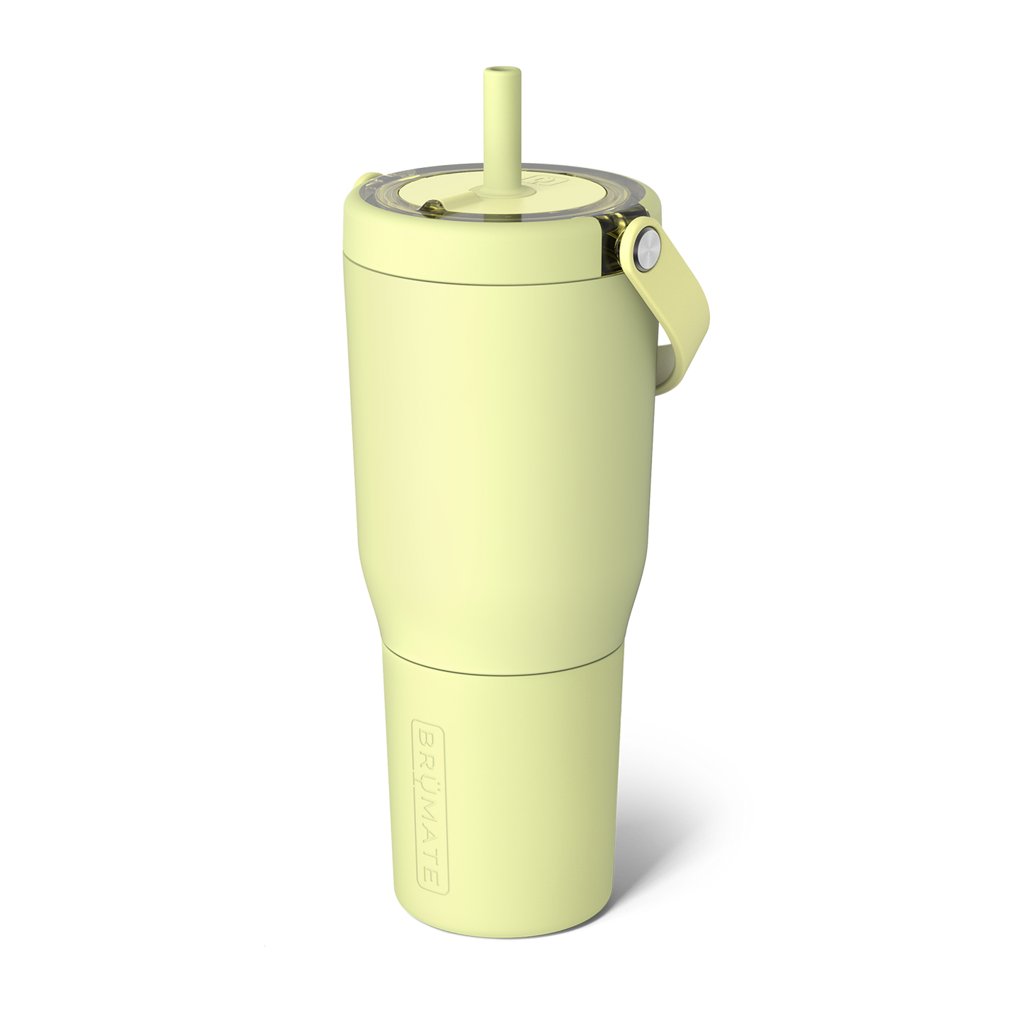 resa-35oz-l4 Resa-35-PricklyPearpng.png