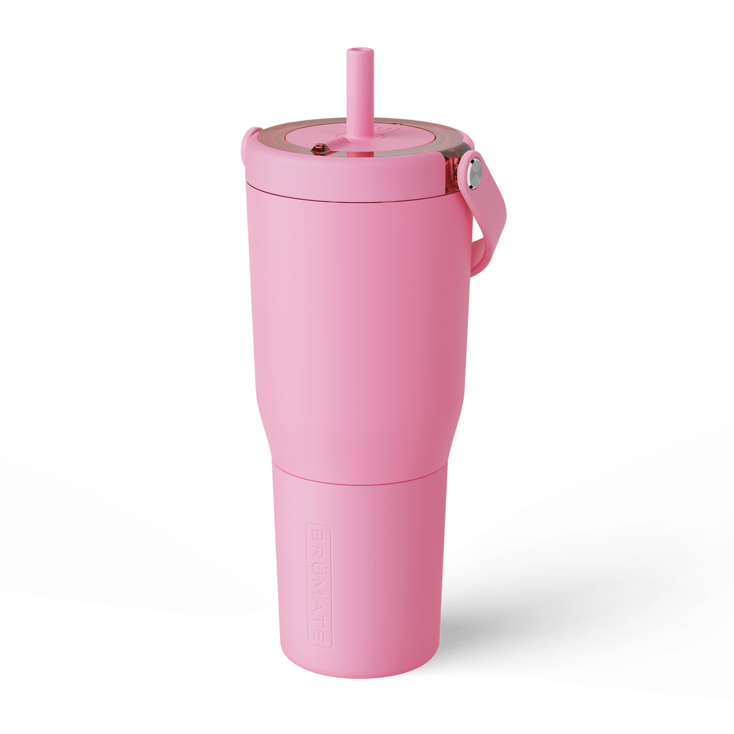 resa-35oz-l4 Resa-35-Primrose.png