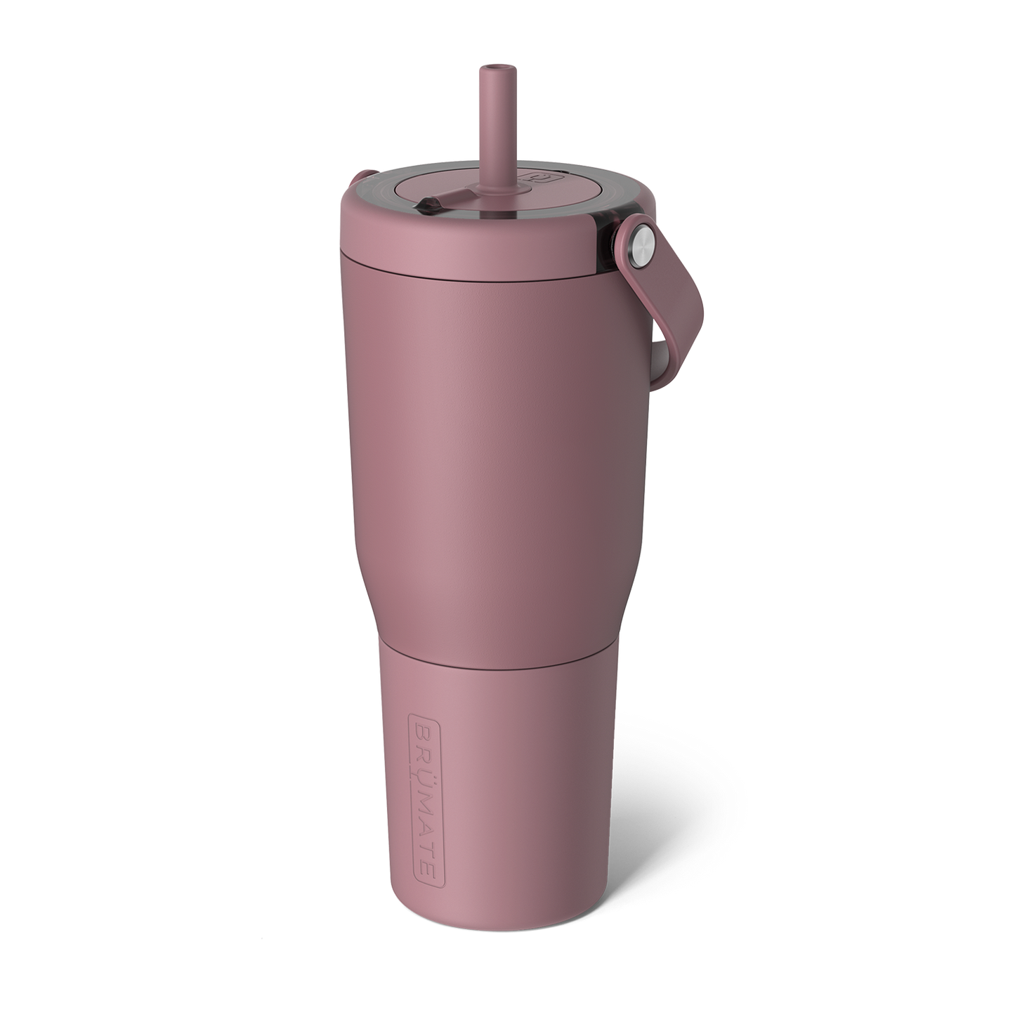 resa-35oz-l4 Resa-35-RoseTaupe.png