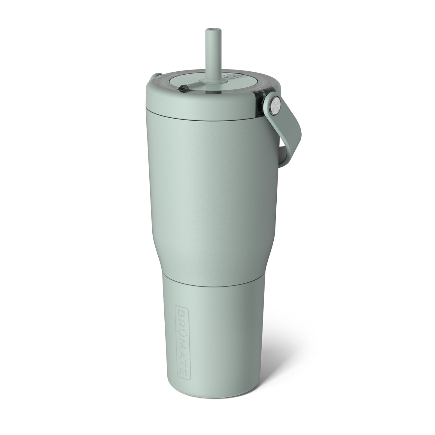 resa-35oz-l4 Resa-35-Sage.png