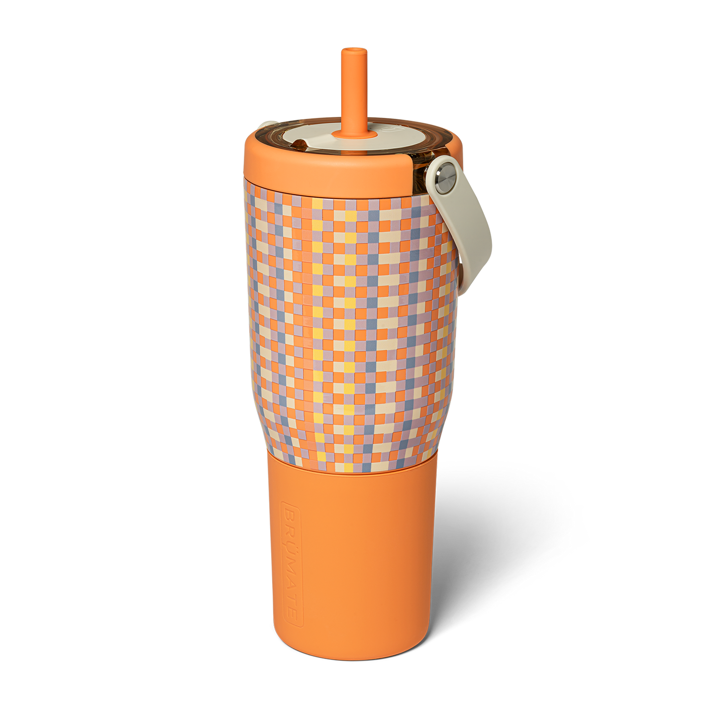 resa-35oz-l4 Resa-35-VibeCheck.png