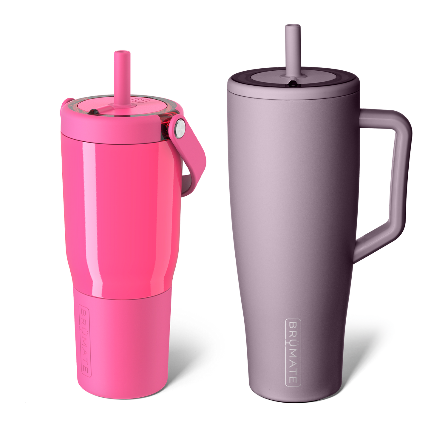 resa-25oz-and-era-40oz-bundle-u4 Resa-Bundle-NP-Resa25-LD-Era40.png