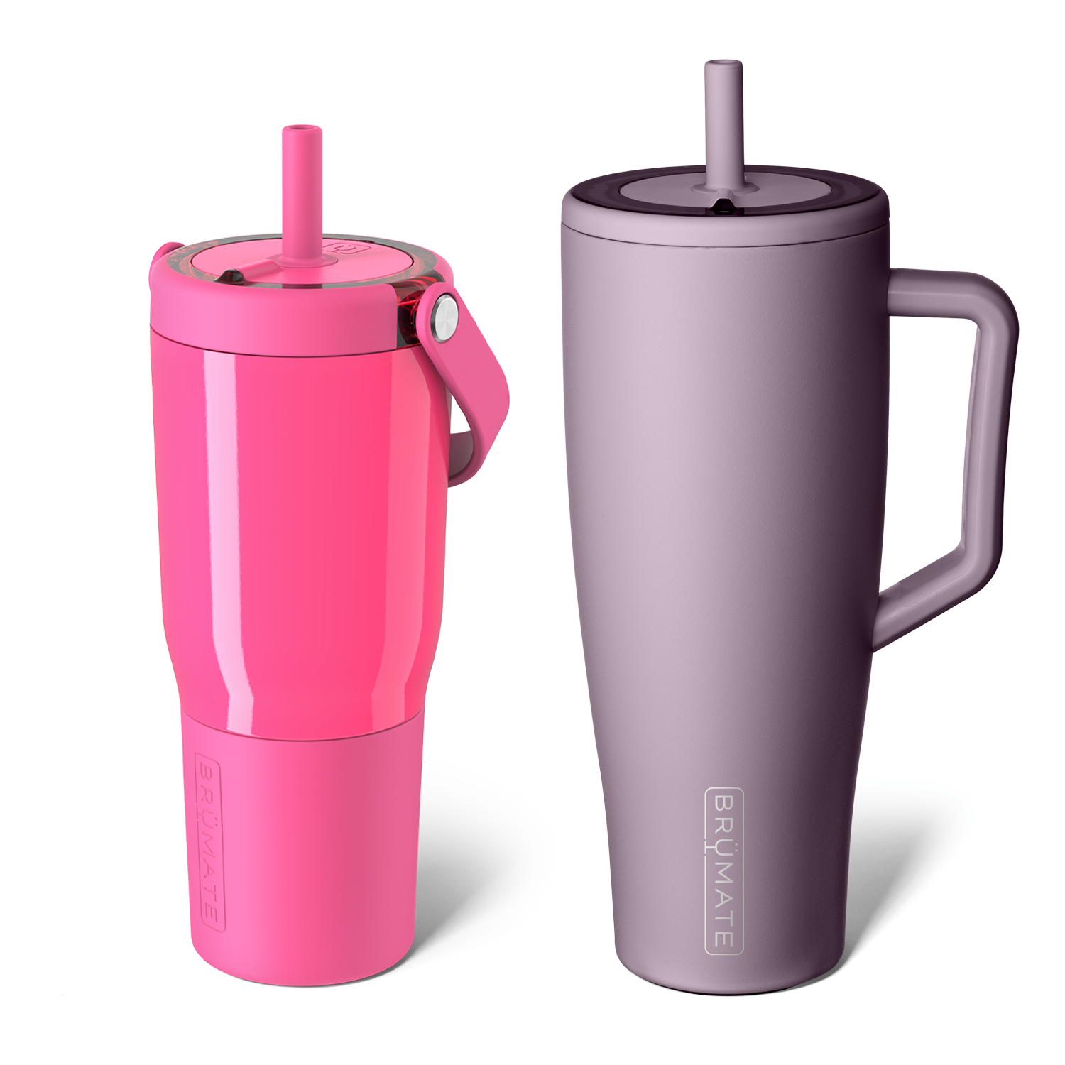 resa-25oz-and-era-40oz-bundle-u4 Resa-Bundle-NP-Resa25-LD-Era40.png