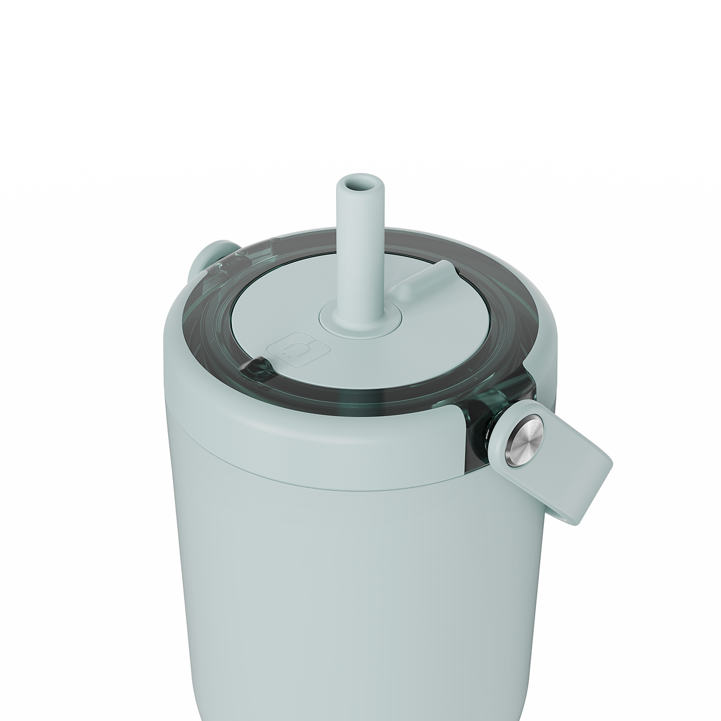 resa-25oz-m8 Resa-Lid-Blue-Agave-Closed.png