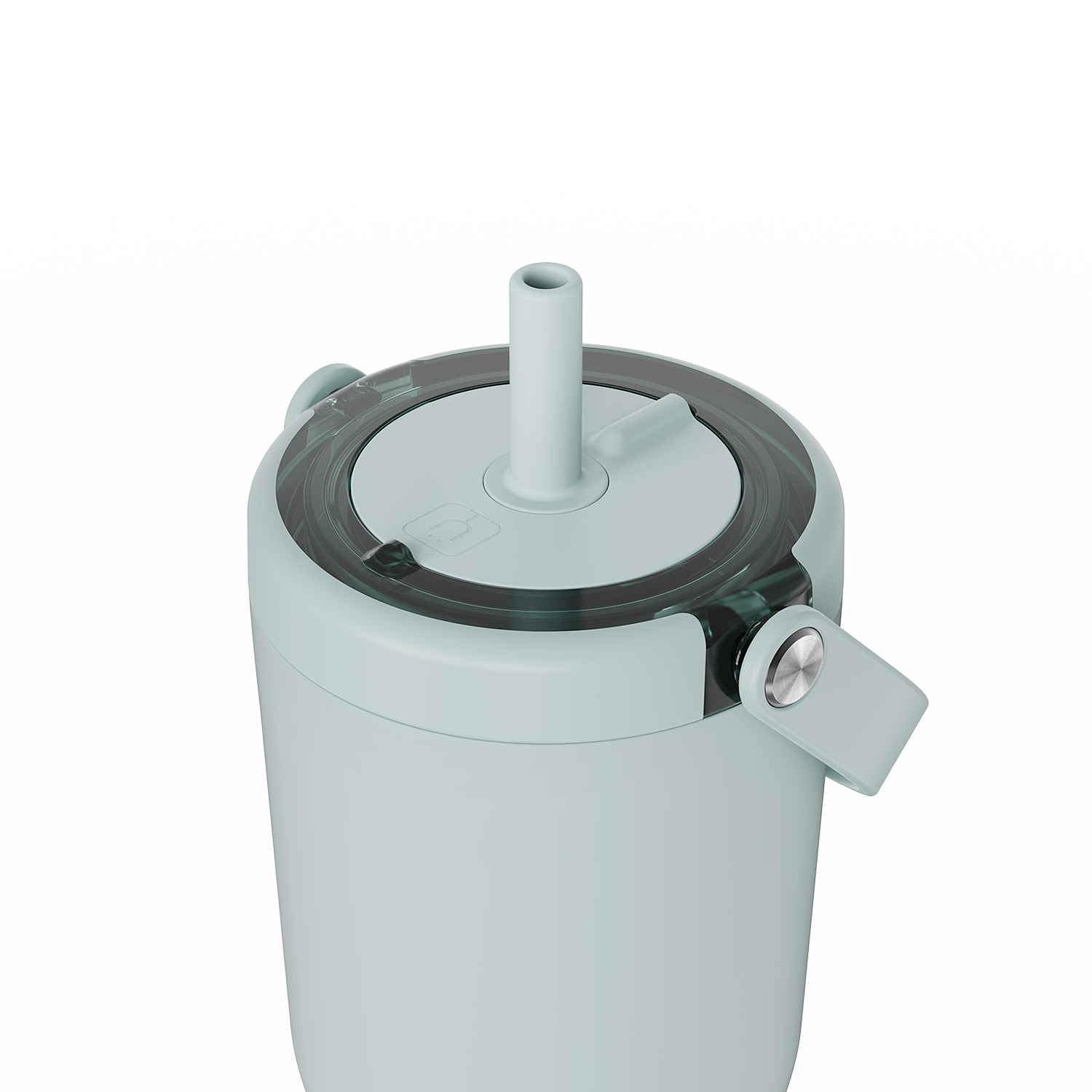 resa-35oz-l4 Resa-Lid-Blue-Agave-Closed.png