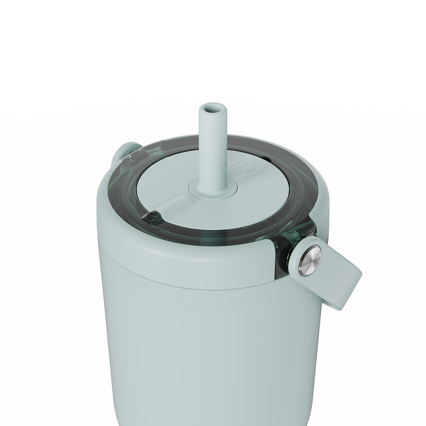 resa-35oz-l4 Resa-Lid-Blue-Agave-Open.png