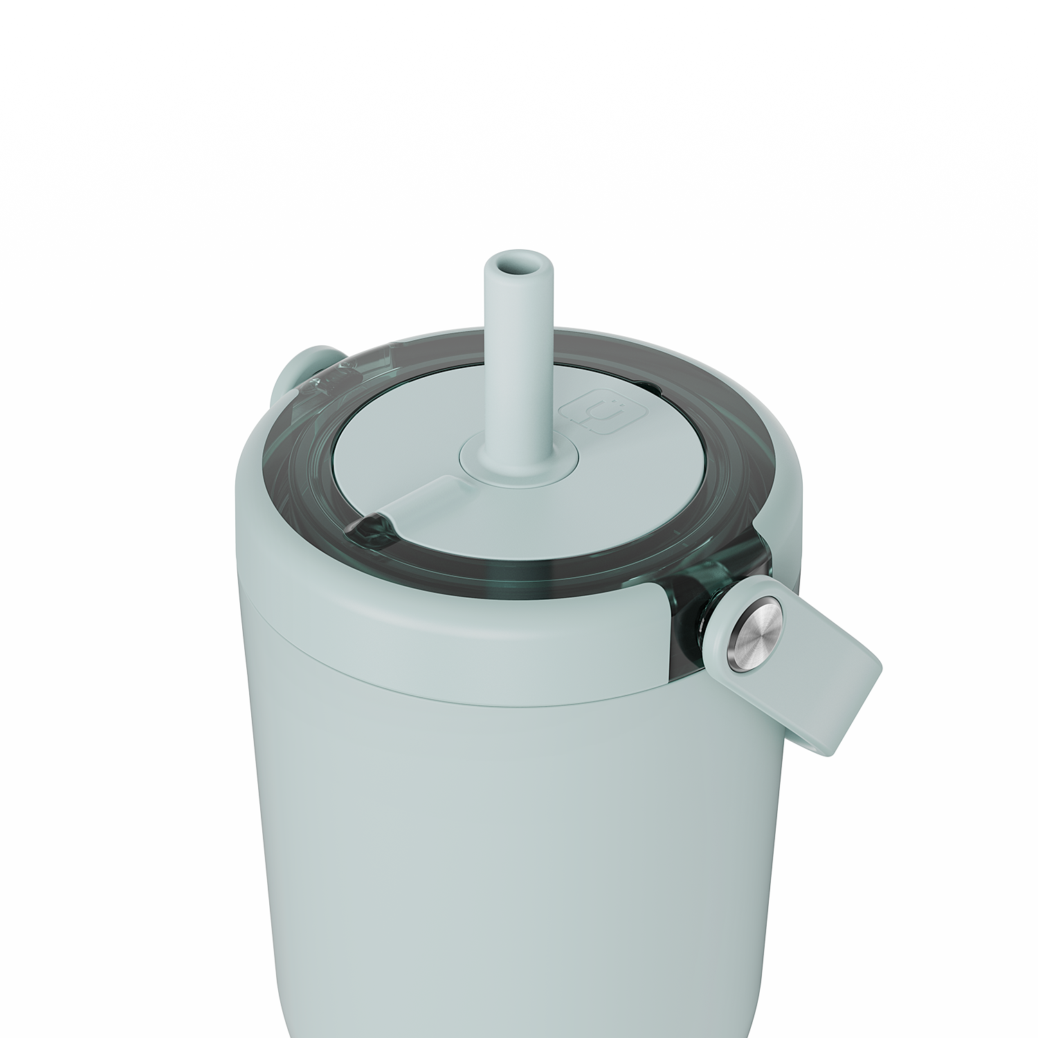 resa-35oz-l4 Resa-Lid-Blue-Agave-Open.png