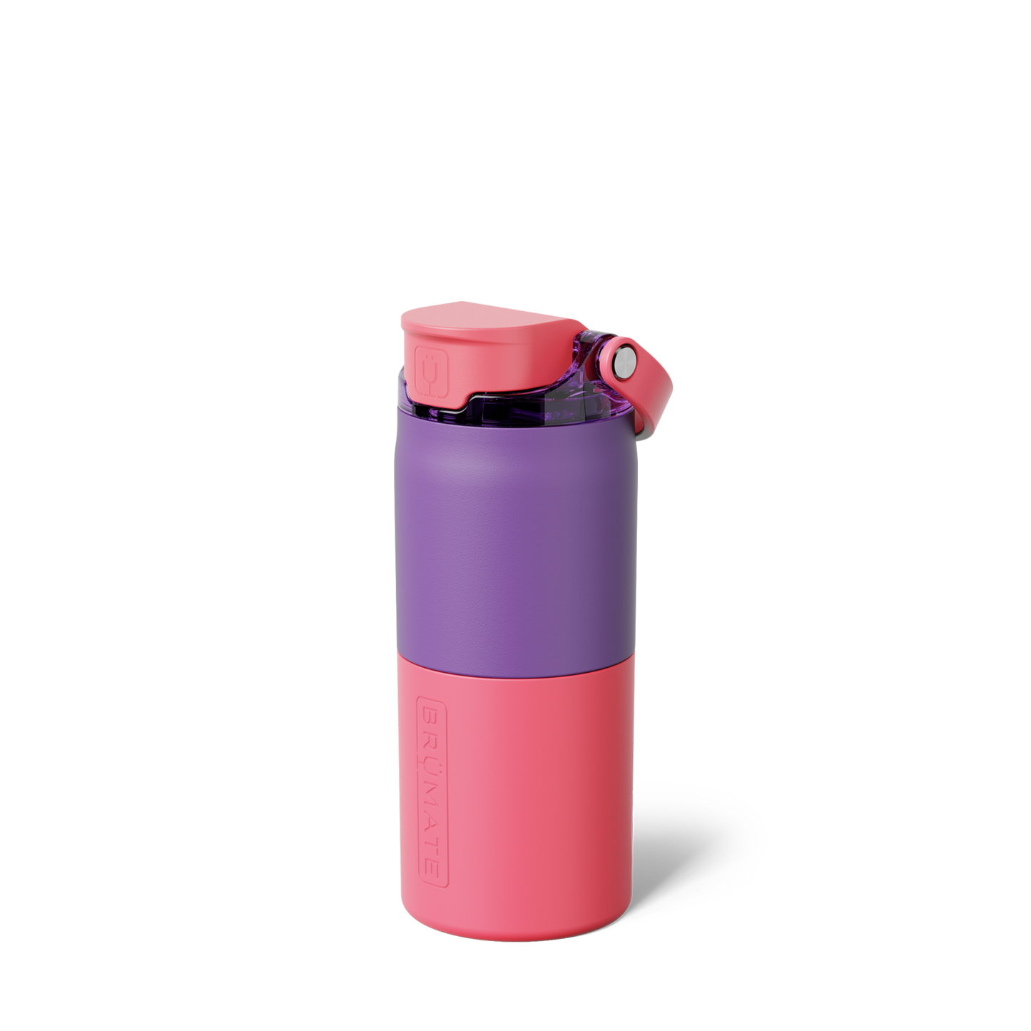 rise-18oz-i5 Rise-18-Aurora.png
