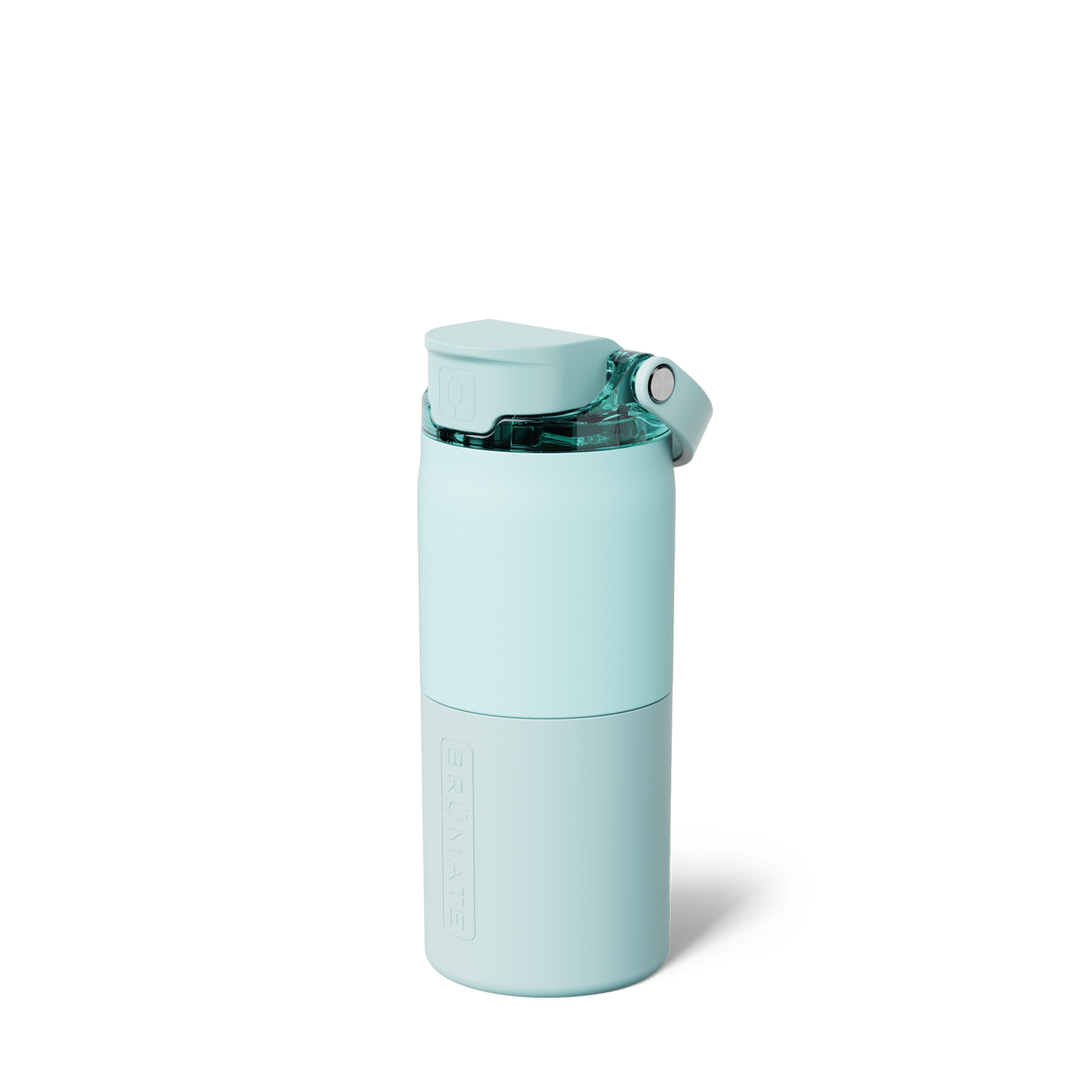 rise-18oz-i5 Rise-18-BlueAgave.png