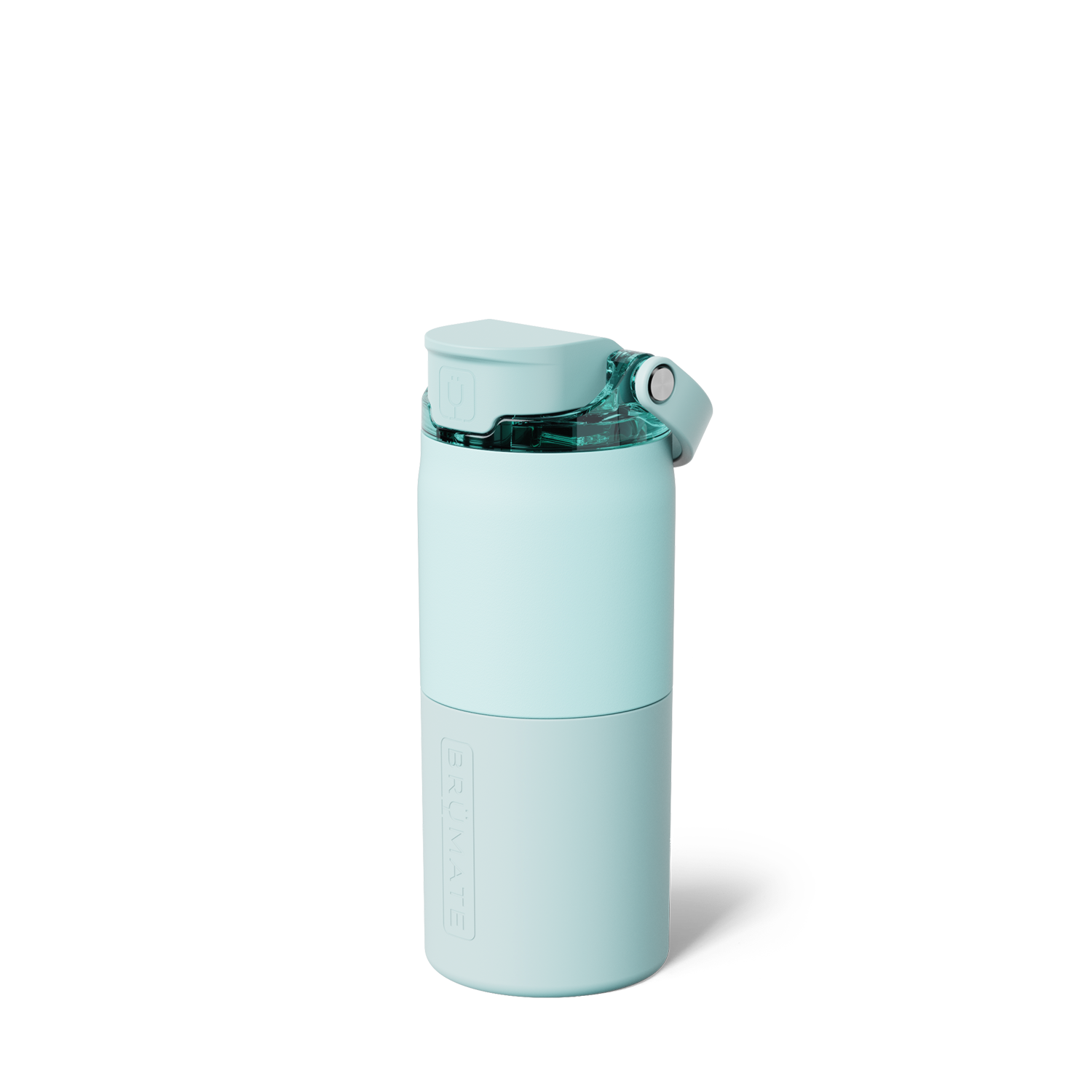 rise-18oz-i5 Rise-18-BlueAgave.png