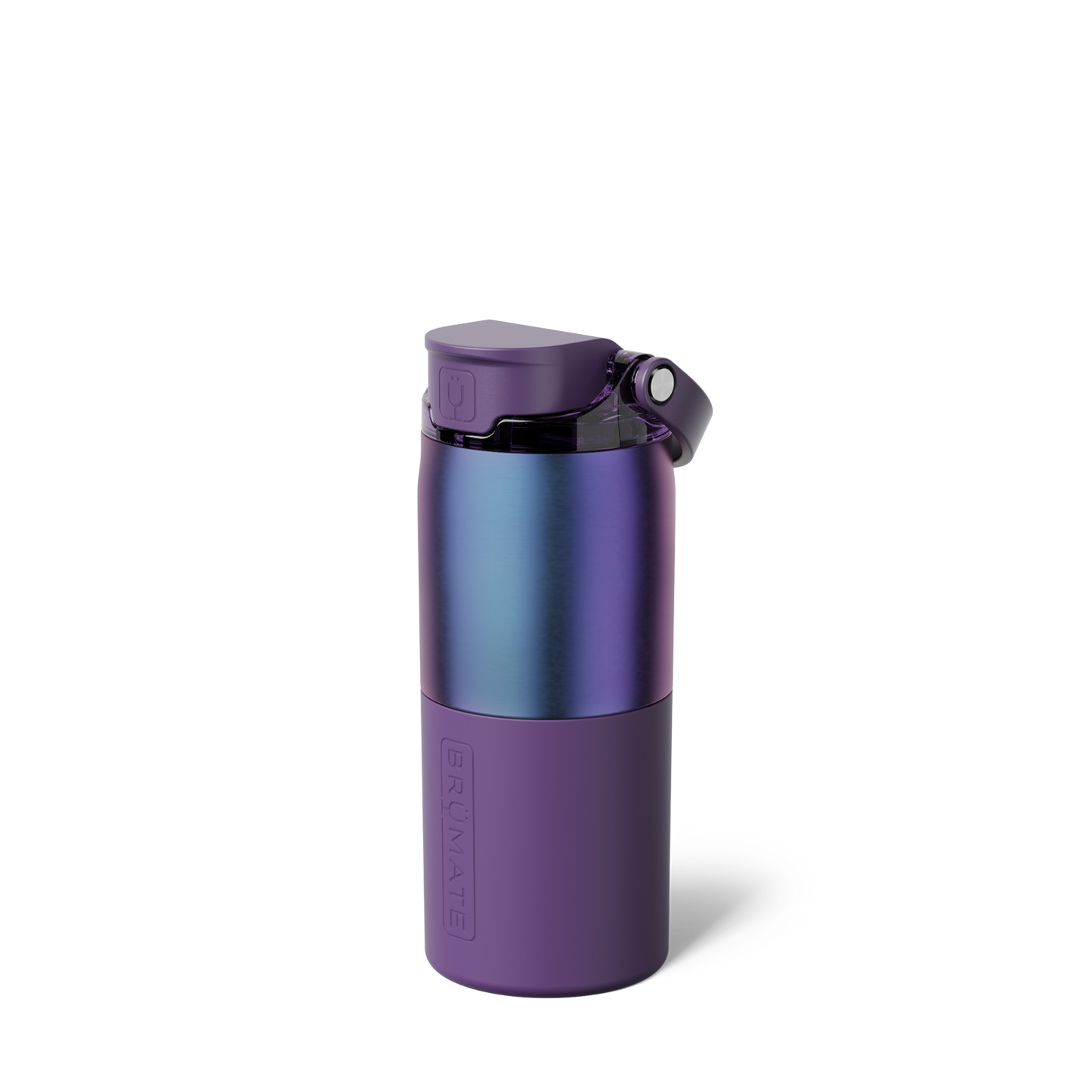 rise-18oz-i5 Rise-18-DarkAura.png
