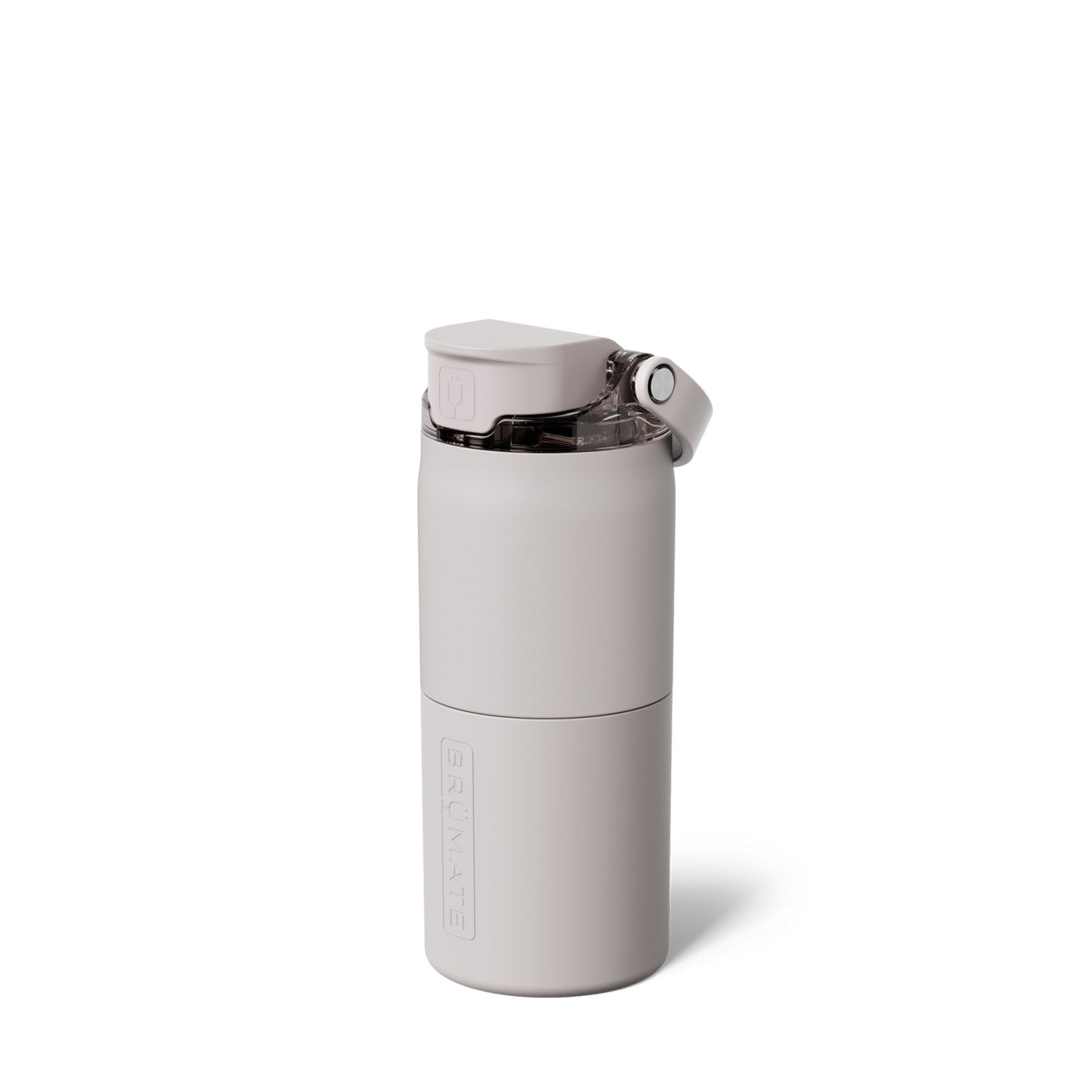 rise-18oz-i5 Rise-18-Dune.png
