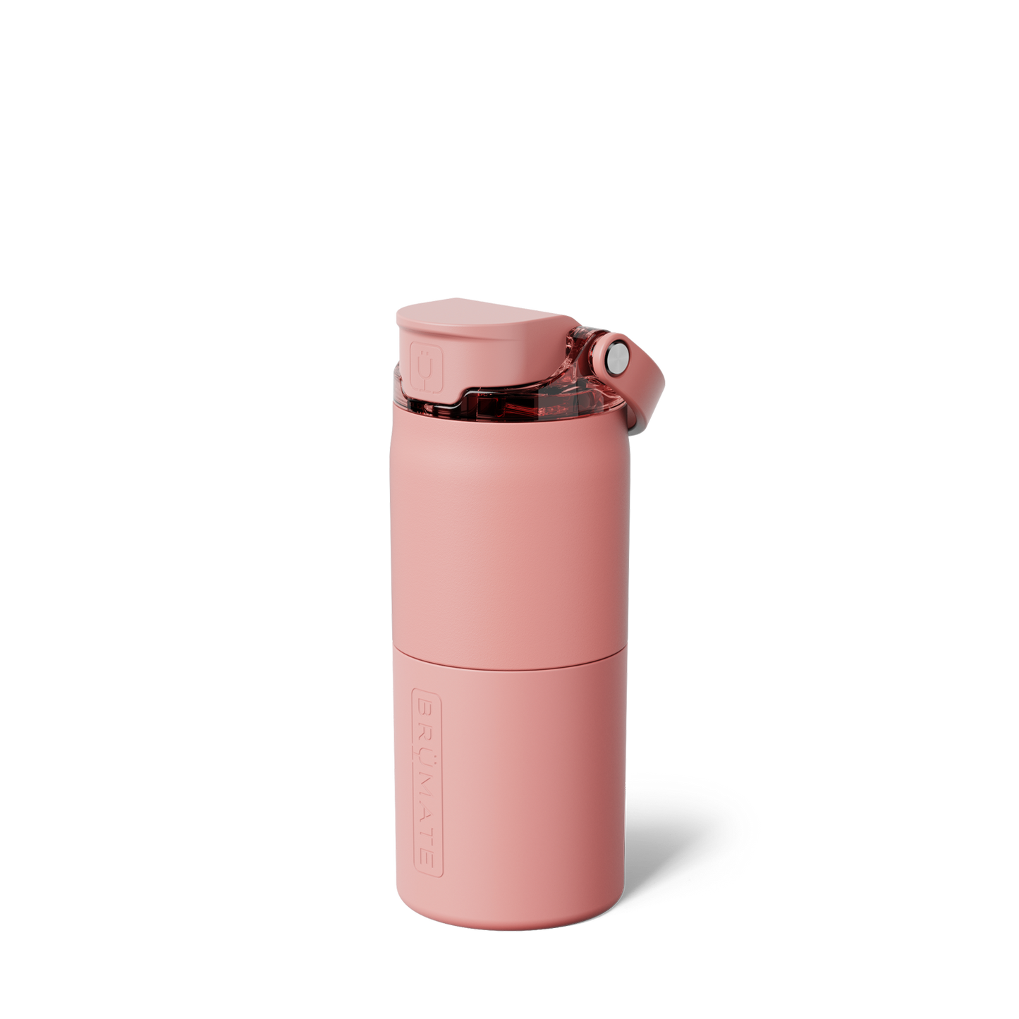 rise-18oz-i5 Rise-18-Guava.png
