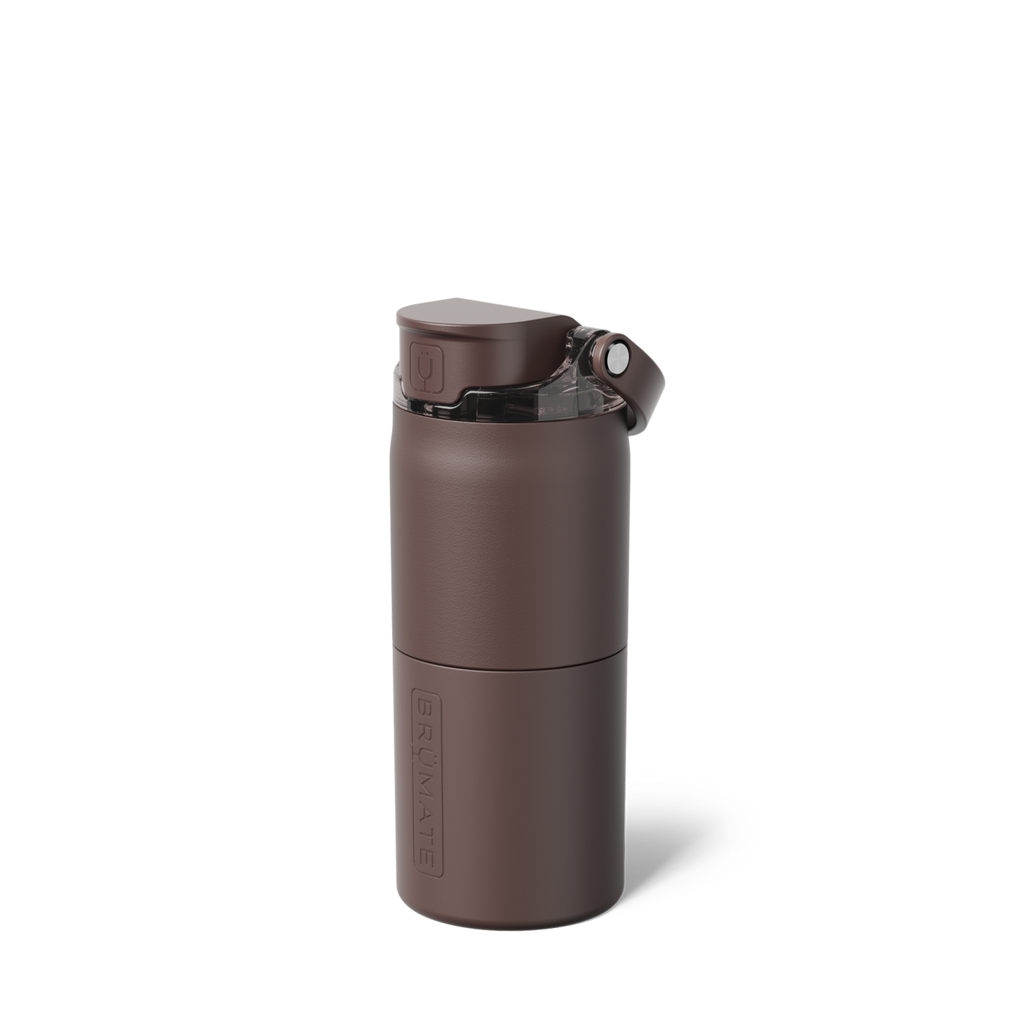 rise-18oz-i5 Rise-18-Java.png