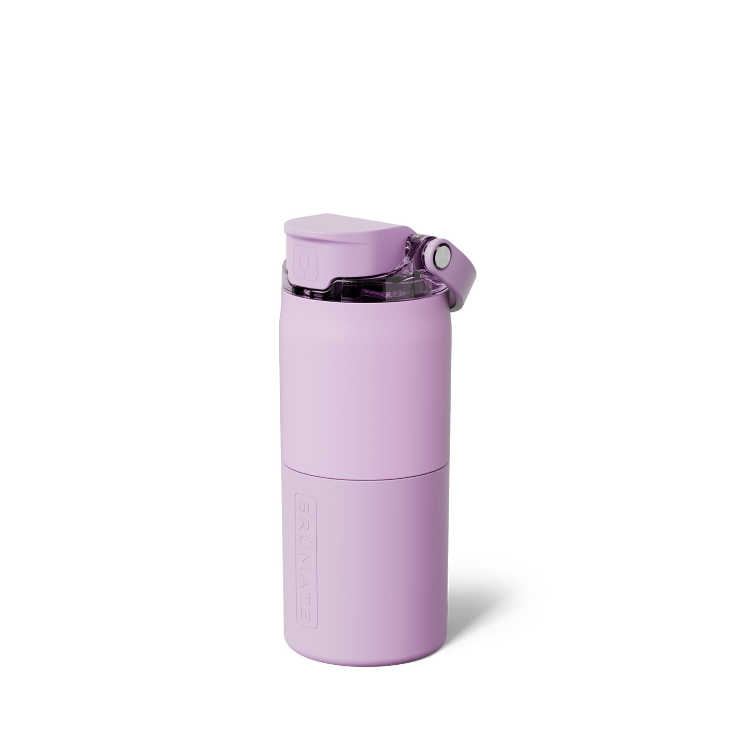 rise-18oz-i5 Rise-18-Lavender.png