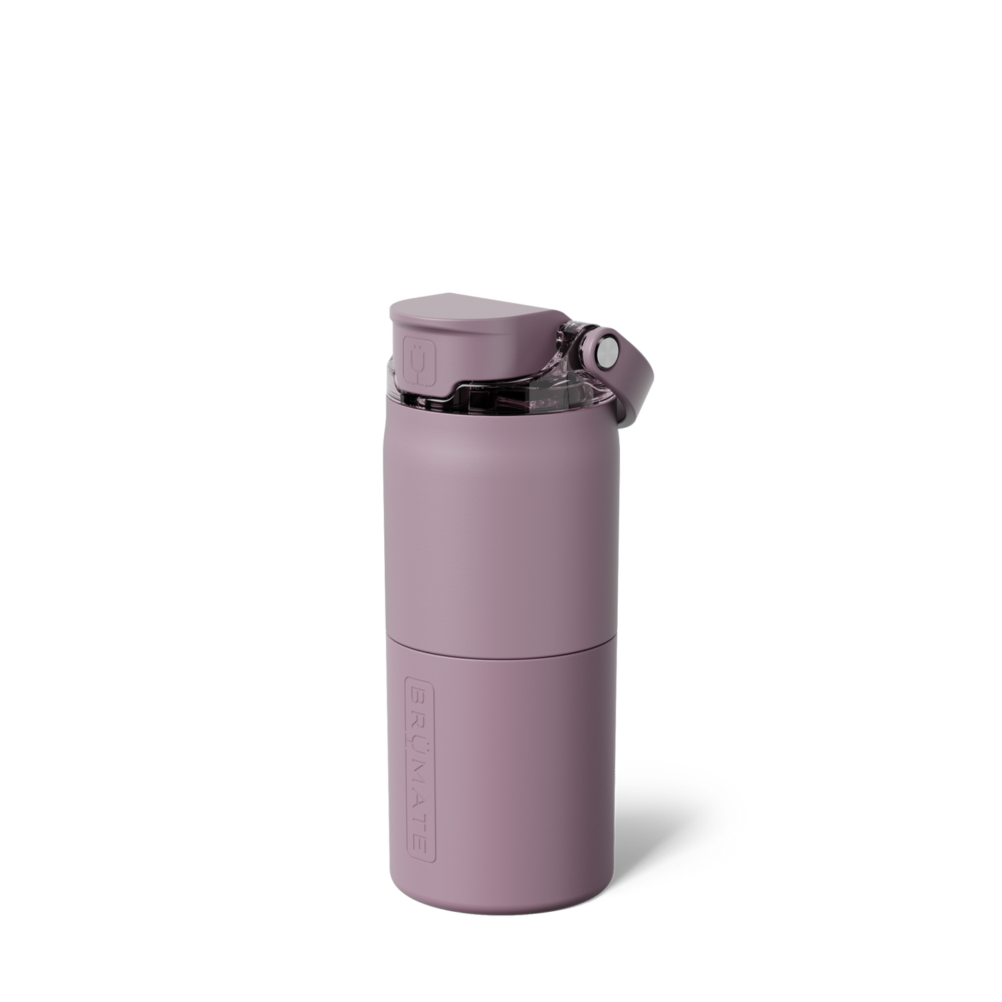rise-18oz-i5 Rise-18-LilacDusk.png