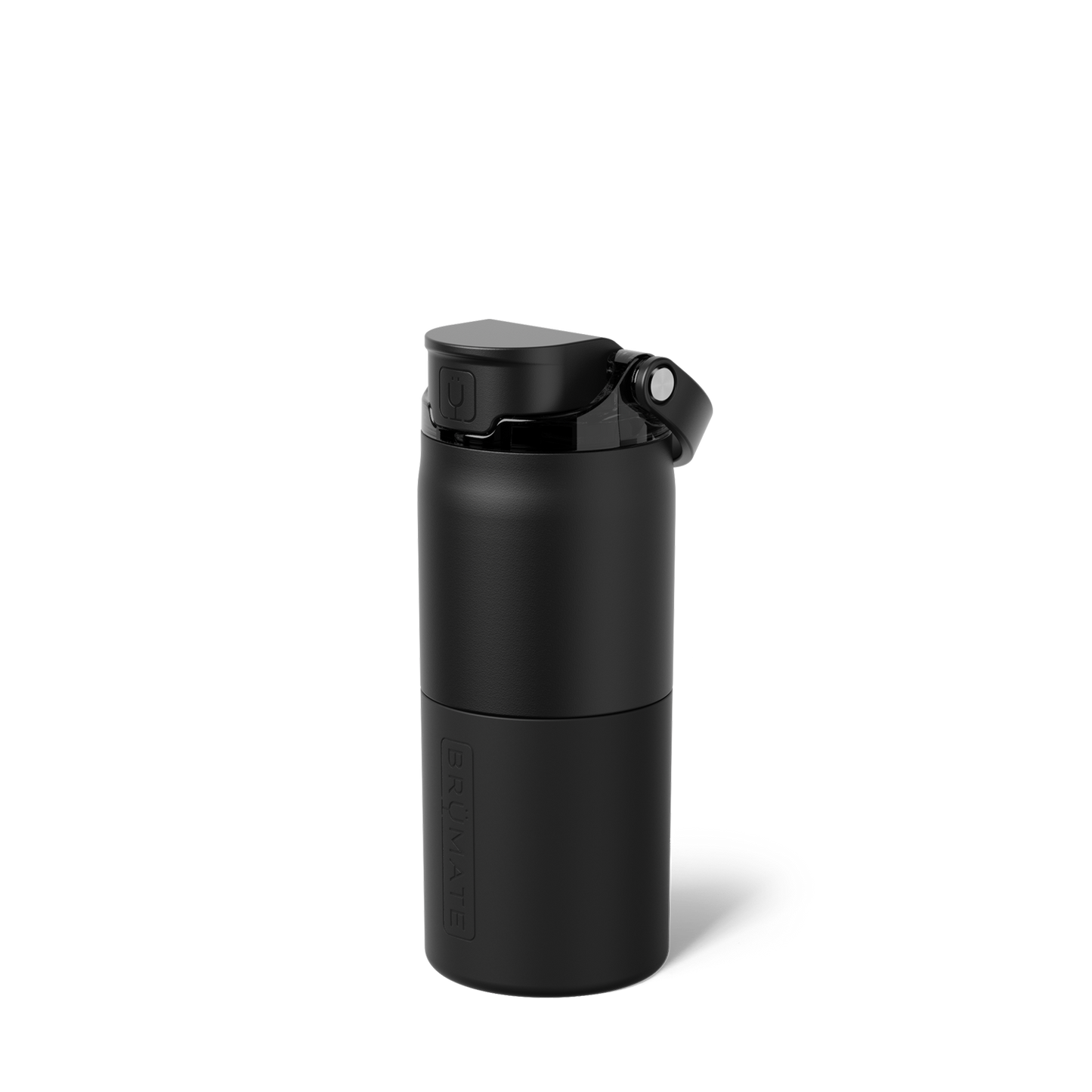 rise-18oz-i5 Rise-18-MatteBlack.png