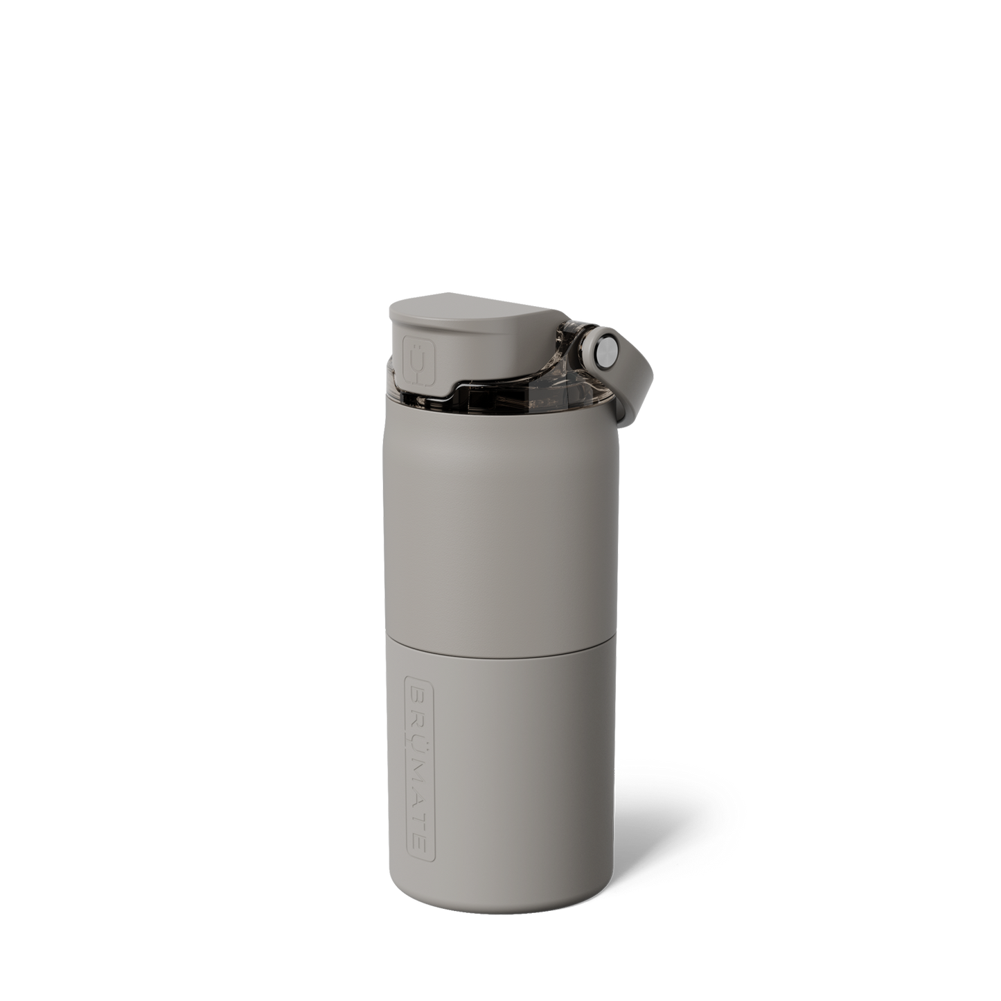 rise-18oz-i5 Rise-18-Mocha.png