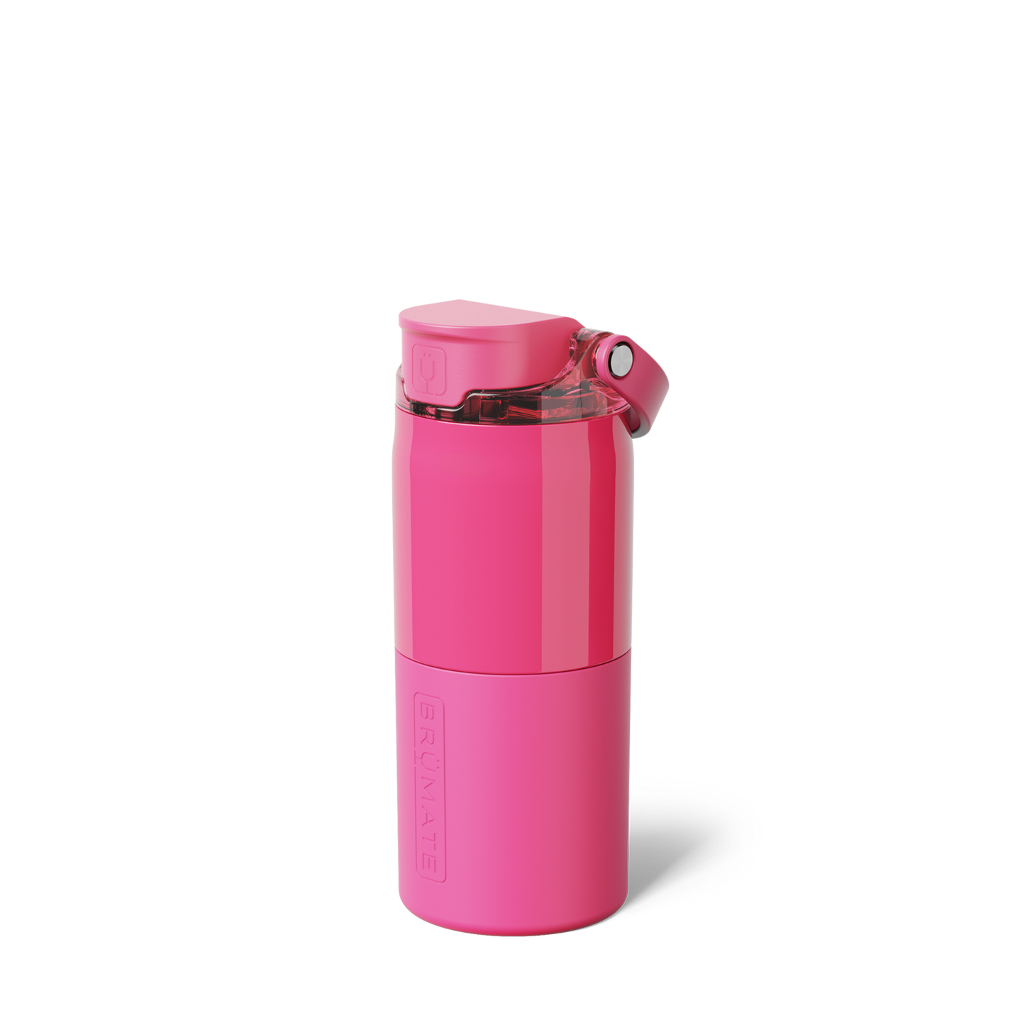 rise-18oz-i5 Rise-18-NeonPink.png