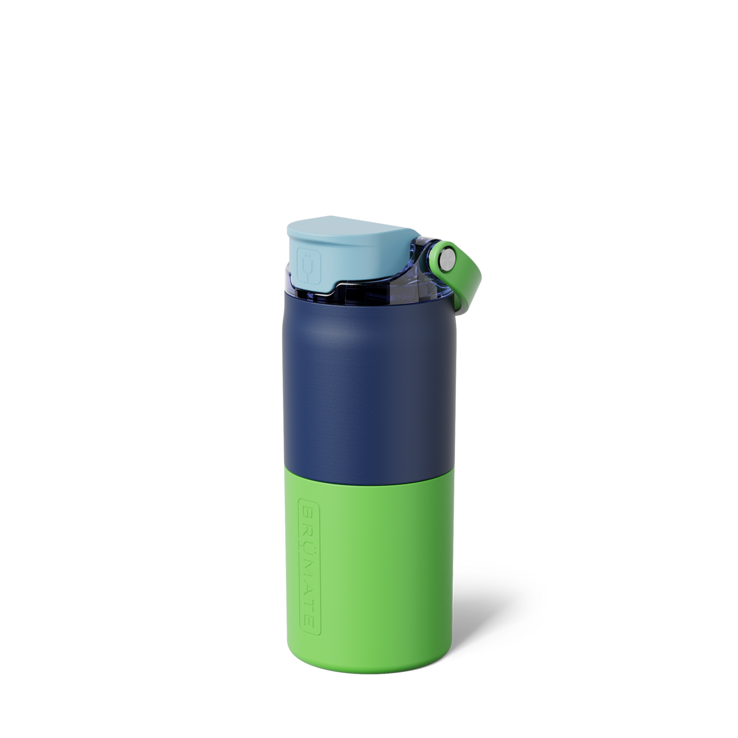 rise-18oz-i5 Rise-18-Neutron.png