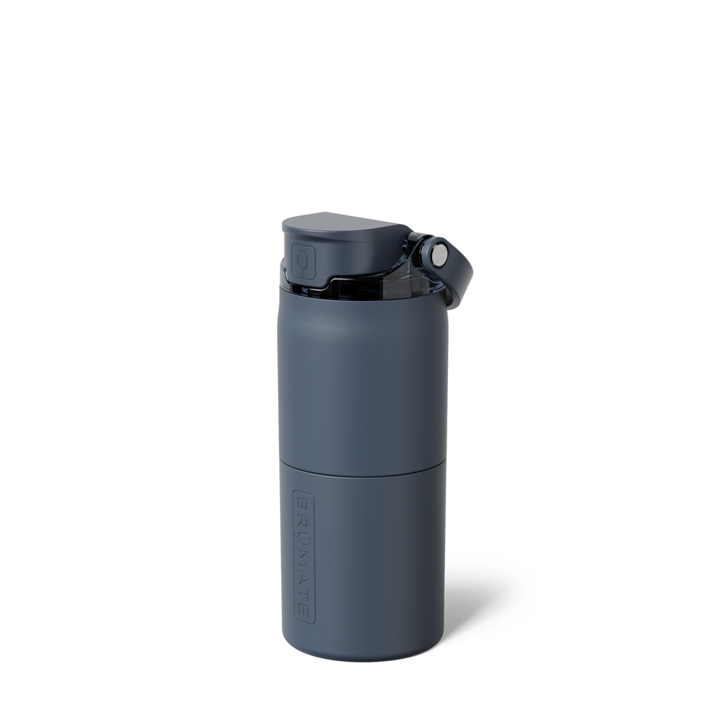 rise-18oz-i5 Rise-18-NightfallBlue.png