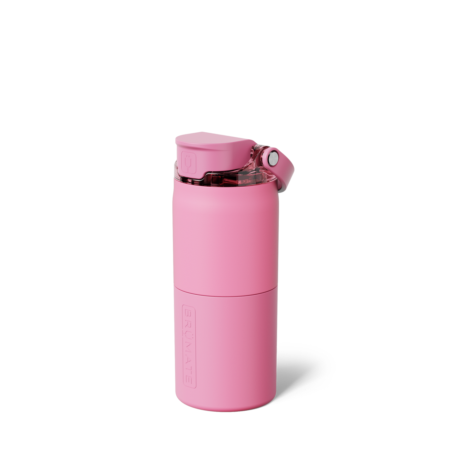 rise-18oz-i5 Rise-18-Primrose.png